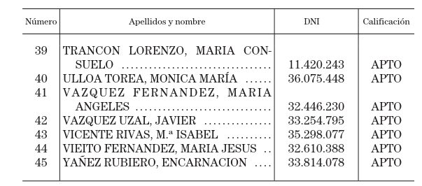 Imagen: /datos/imagenes/disp/2002/122/09838_14165902_image6.png