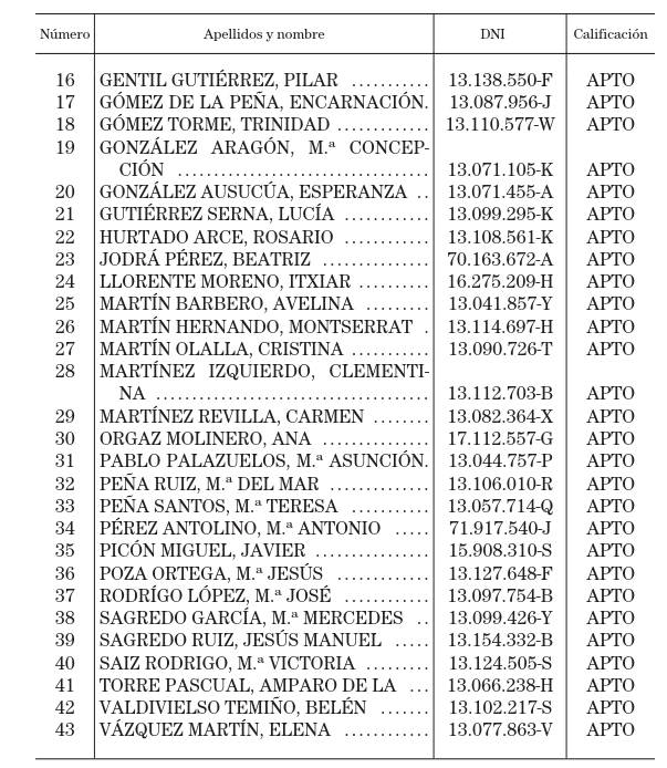 Imagen: /datos/imagenes/disp/2002/122/09838_14165902_image61.png