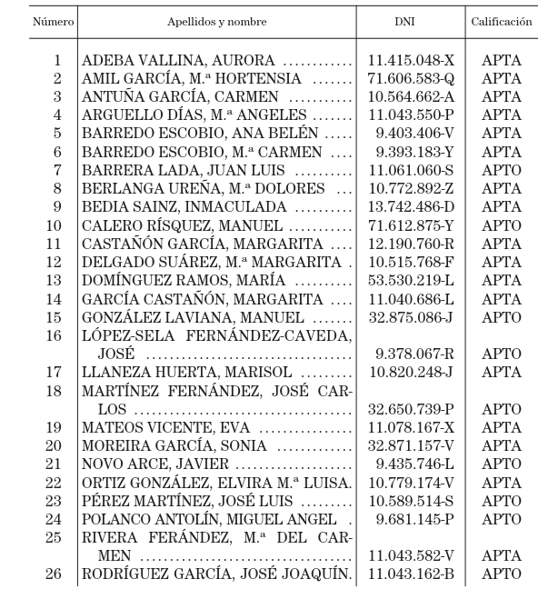 Imagen: /datos/imagenes/disp/2002/122/09838_14165902_image62.png