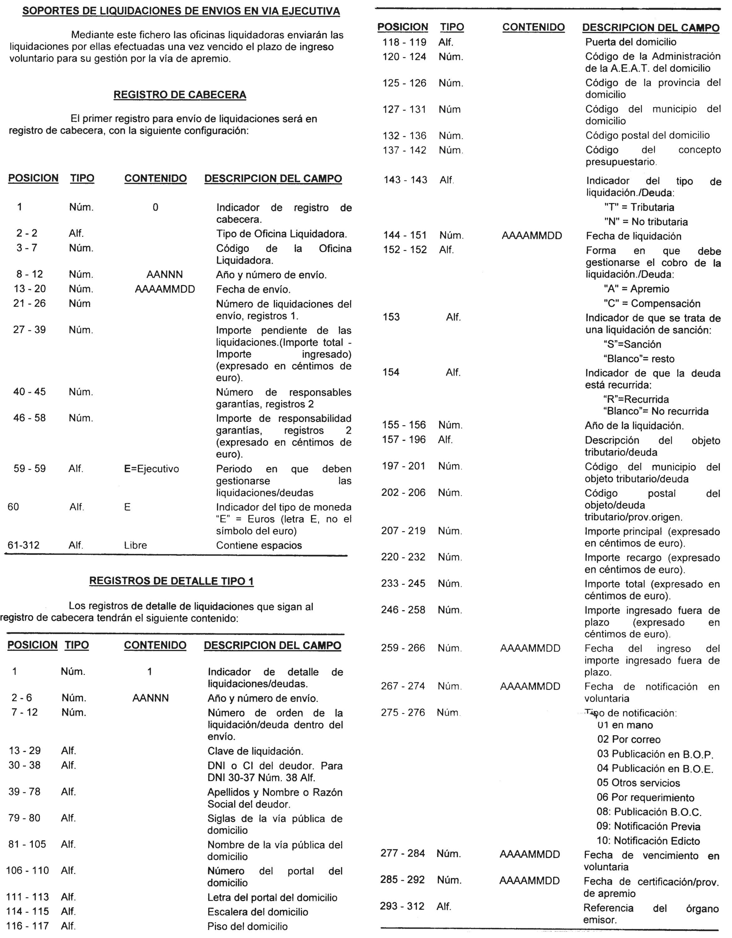 Imagen: /datos/imagenes/disp/2002/123/09927_14166000_image1.png