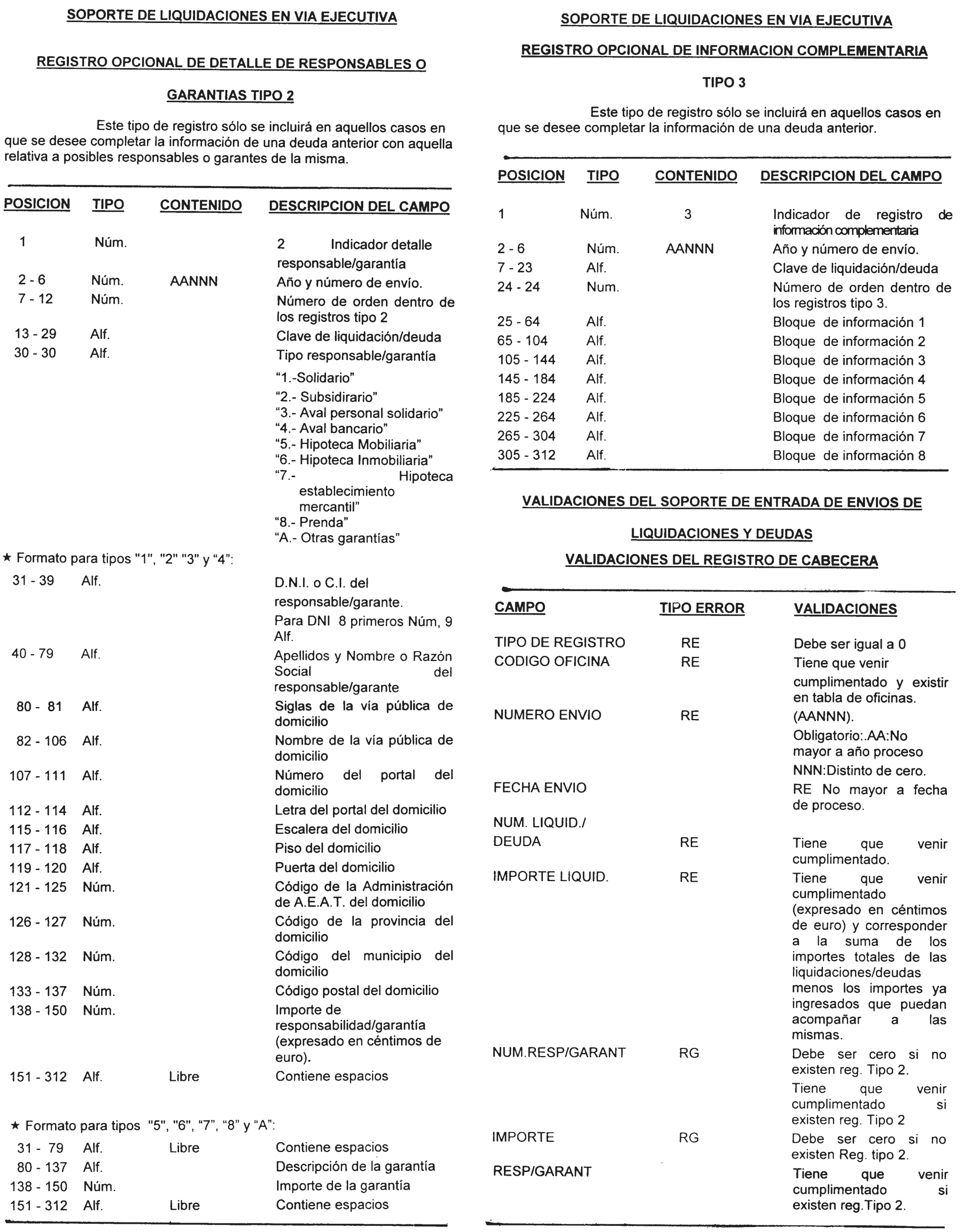 Imagen: /datos/imagenes/disp/2002/123/09927_14166000_image2.png