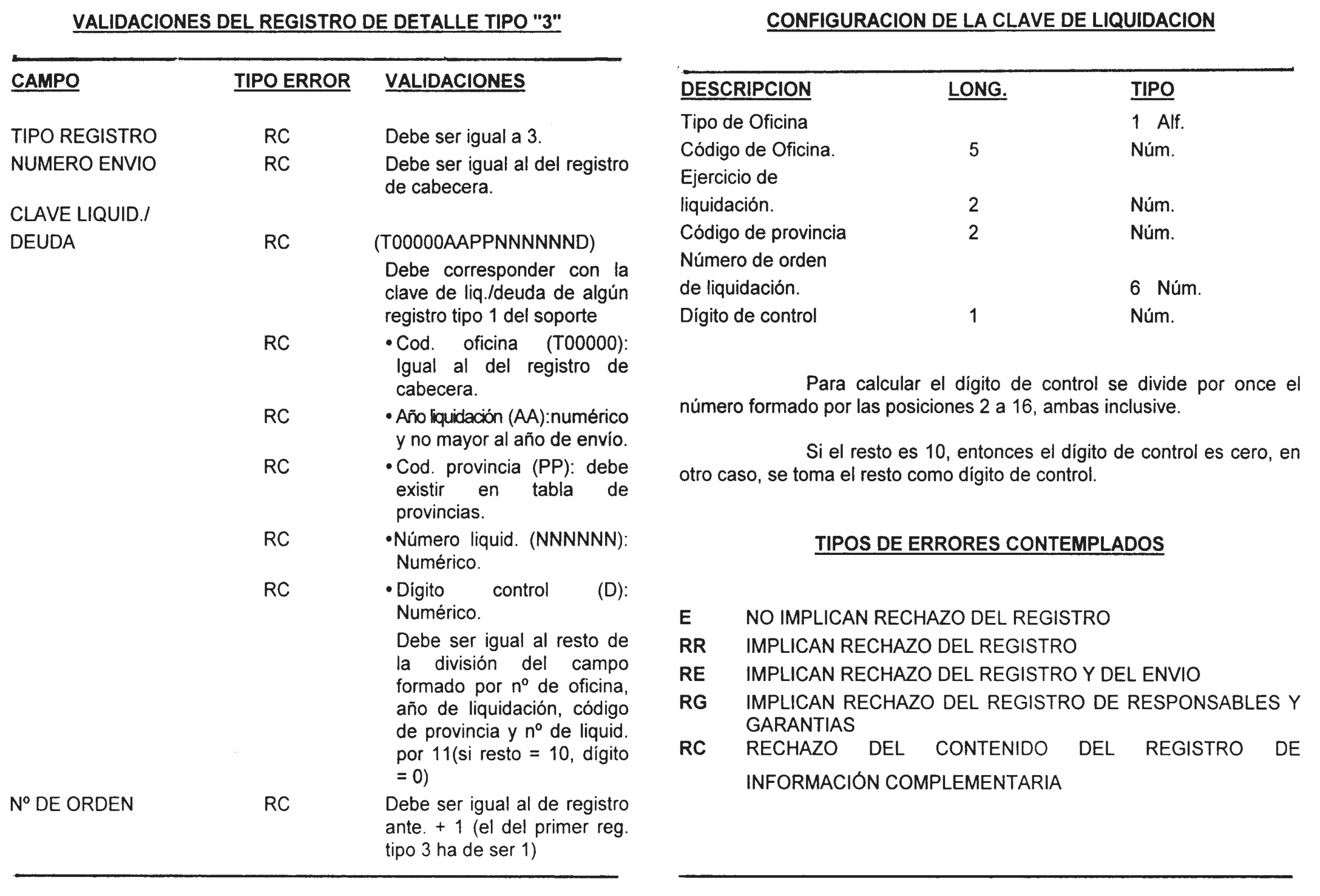 Imagen: /datos/imagenes/disp/2002/123/09927_14166000_image5.png