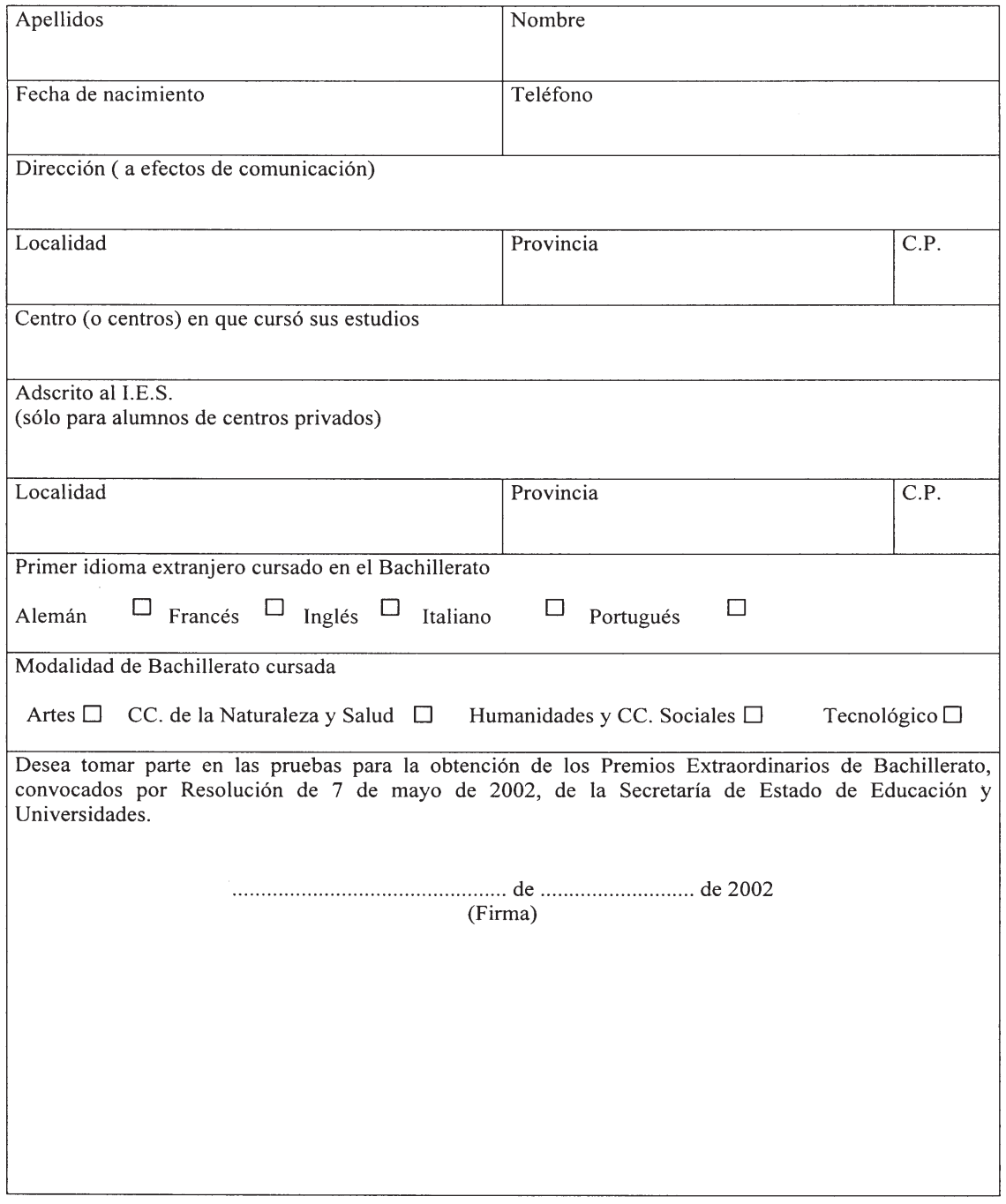 Imagen: /datos/imagenes/disp/2002/124/10071_14170162_image1.png