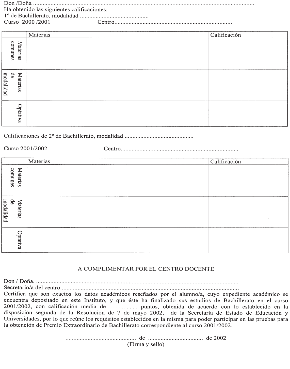 Imagen: /datos/imagenes/disp/2002/124/10071_14170162_image2.png