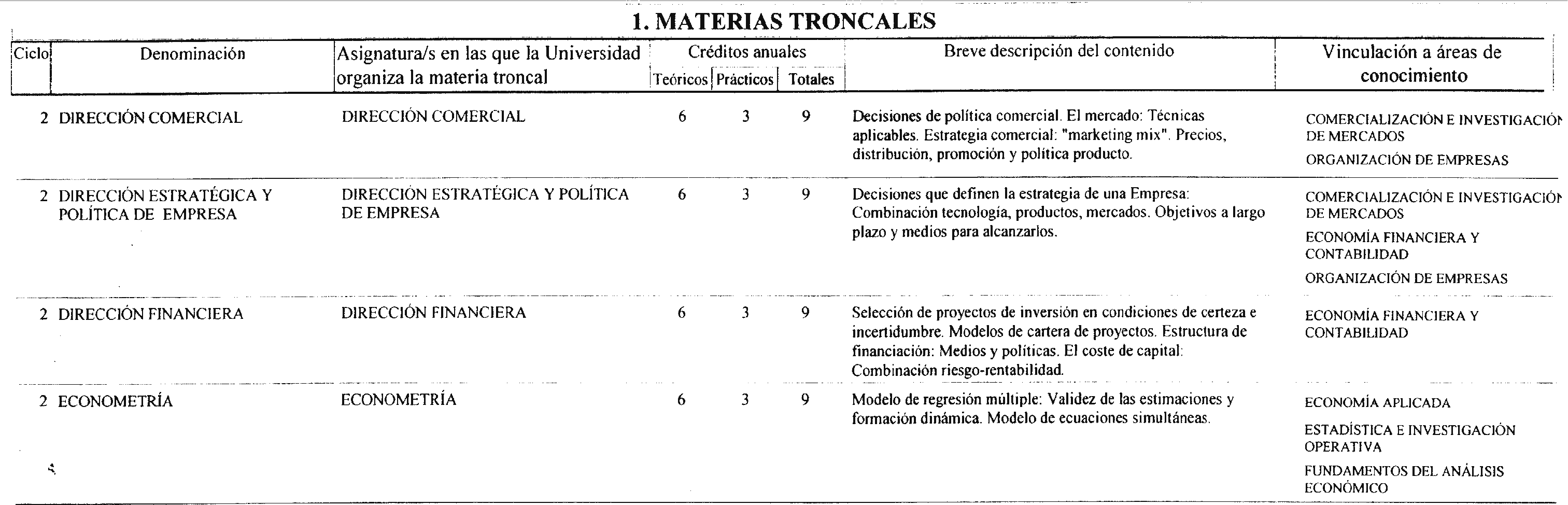 Imagen: /datos/imagenes/disp/2002/124/10093_8809820_image3.png