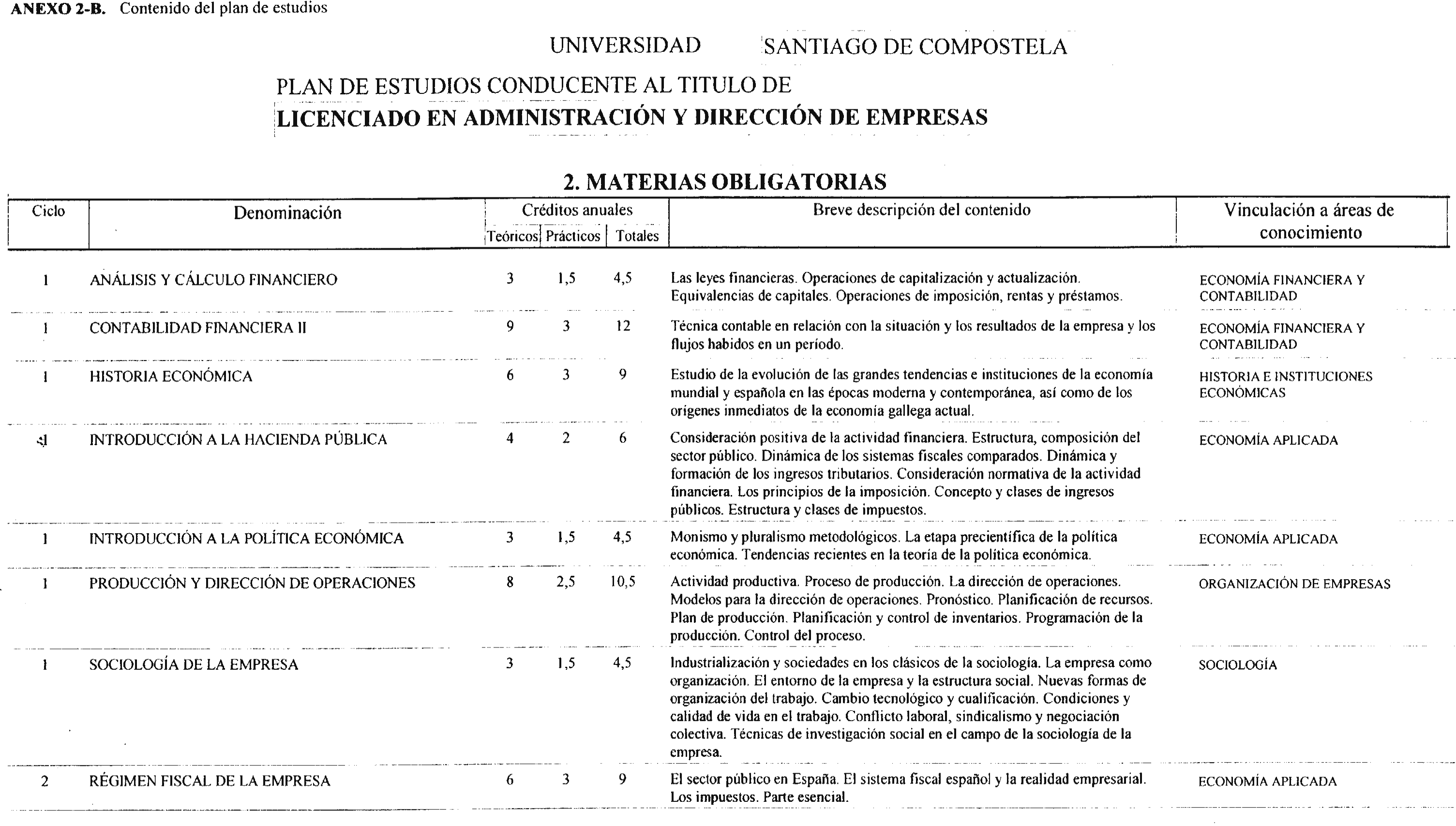 Imagen: /datos/imagenes/disp/2002/124/10093_8809820_image4.png