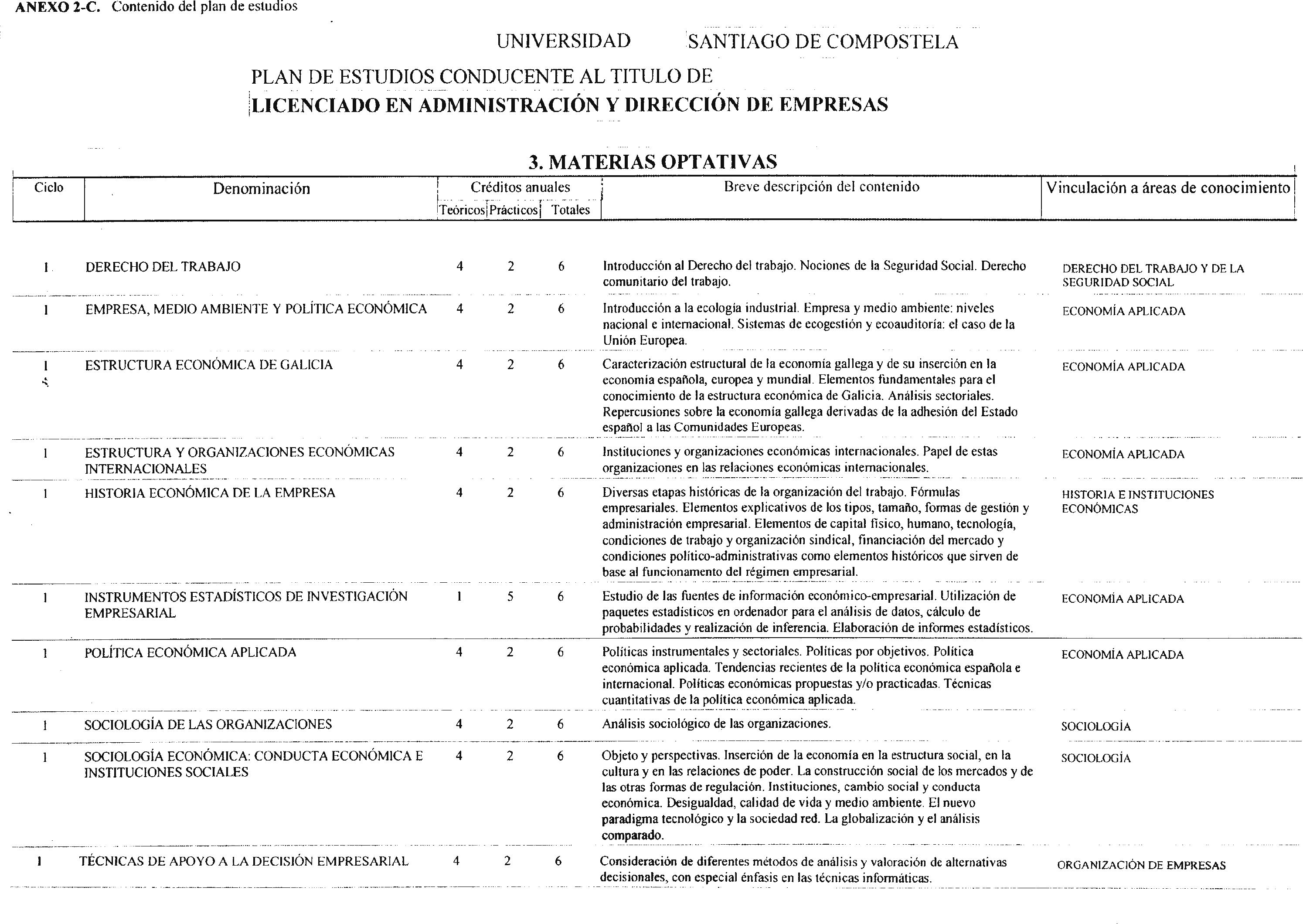 Imagen: /datos/imagenes/disp/2002/124/10093_8809820_image5.png