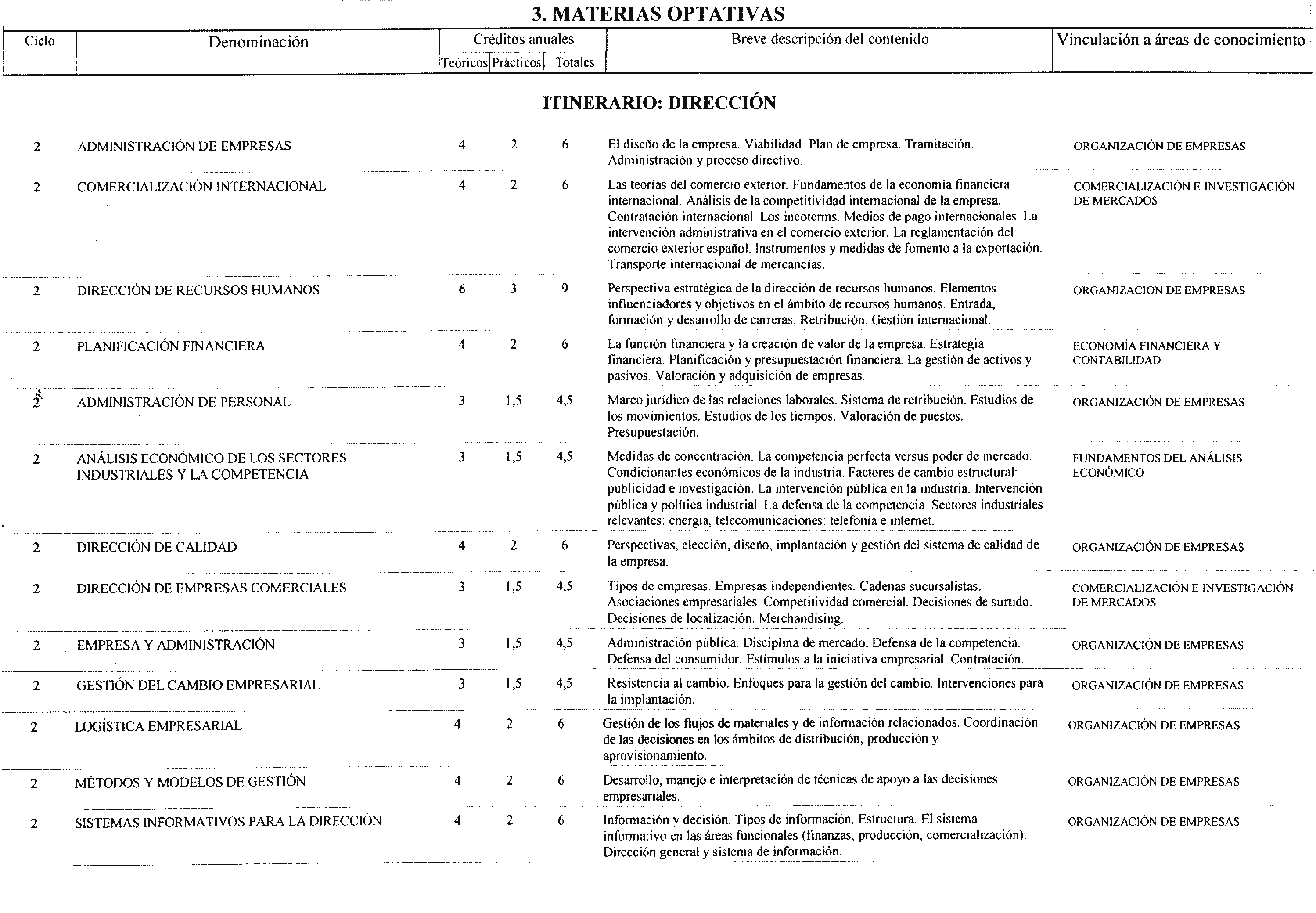 Imagen: /datos/imagenes/disp/2002/124/10093_8809820_image8.png