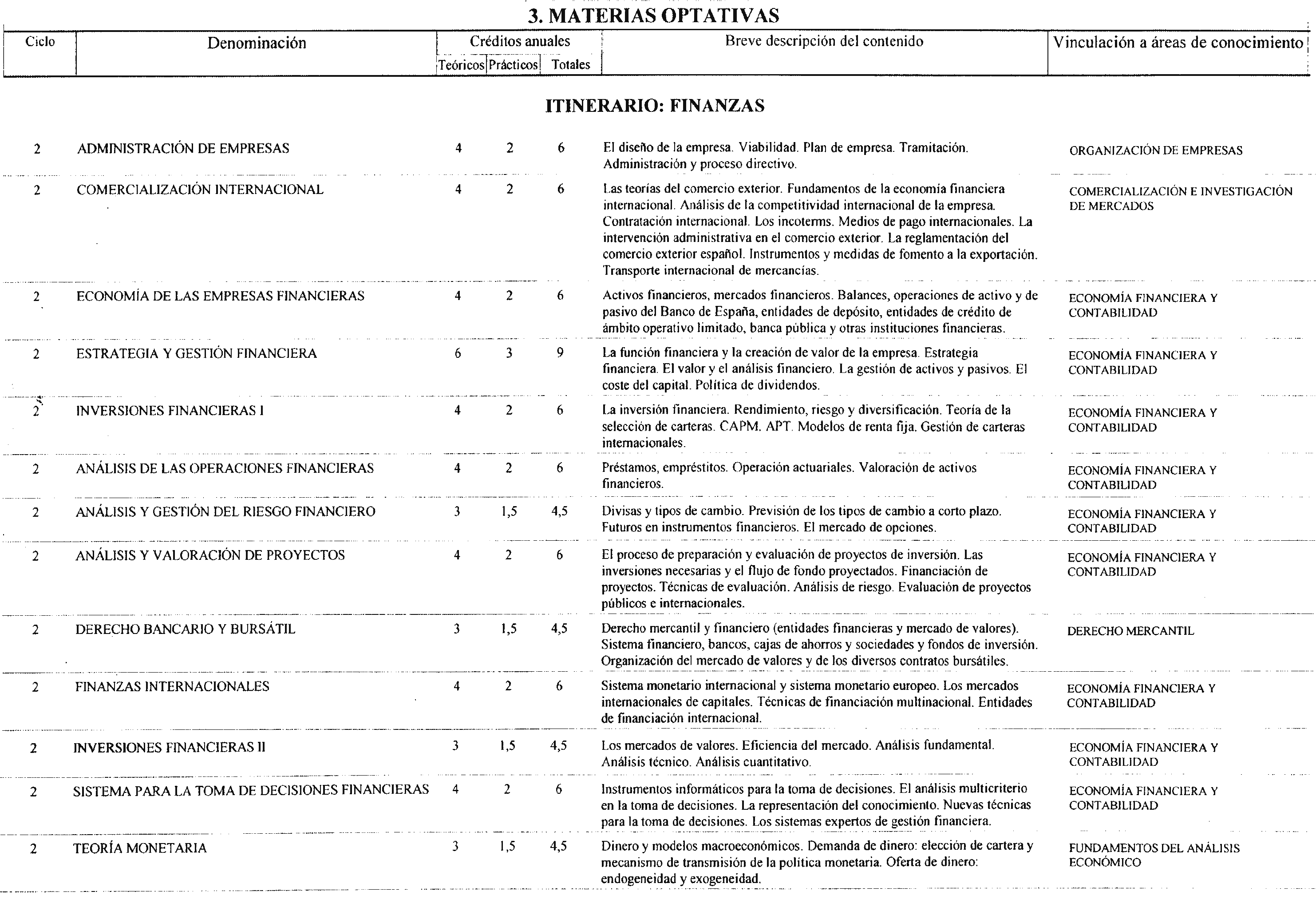 Imagen: /datos/imagenes/disp/2002/124/10093_8809820_image9.png