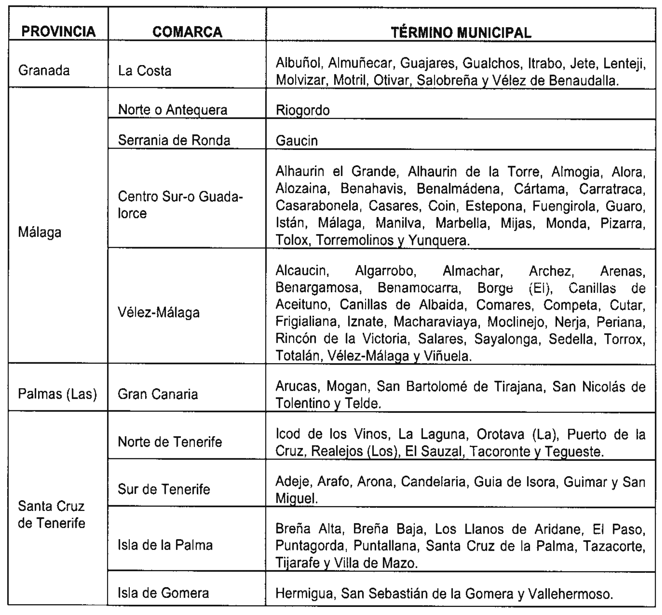 Imagen: /datos/imagenes/disp/2002/127/10219_14202179_image1.png