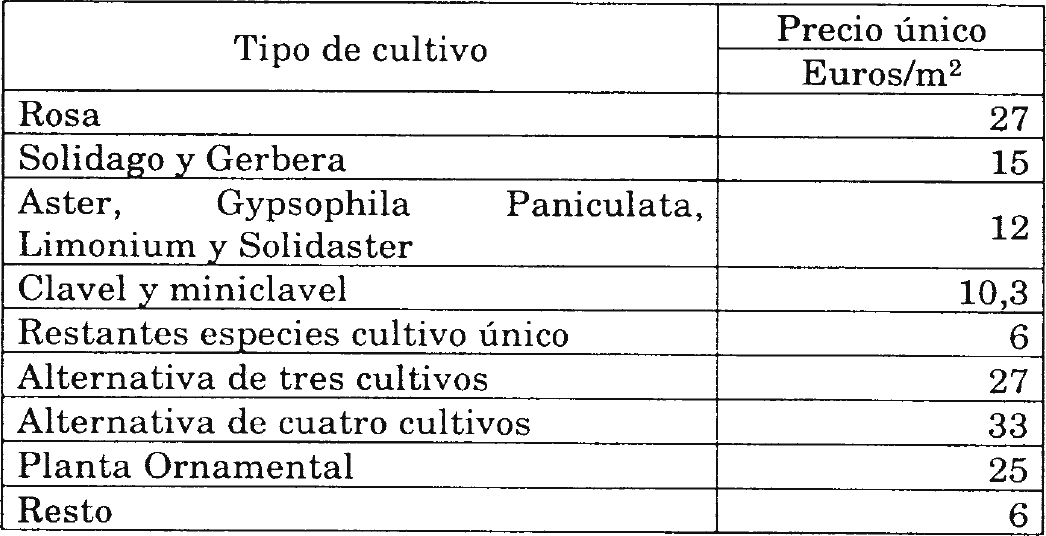 Imagen: /datos/imagenes/disp/2002/127/10220_14201930_image11.png