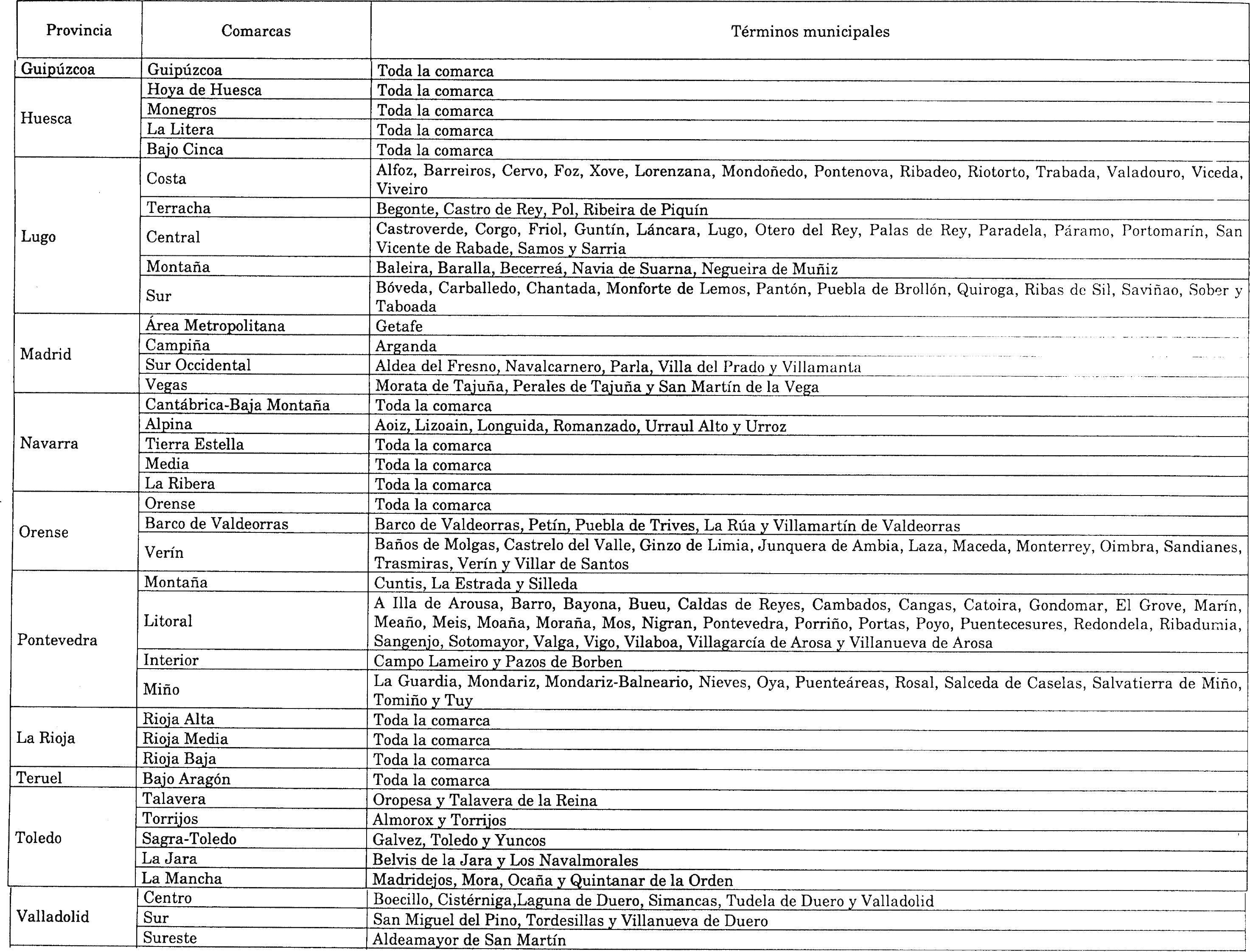 Imagen: /datos/imagenes/disp/2002/127/10220_14201930_image4.png