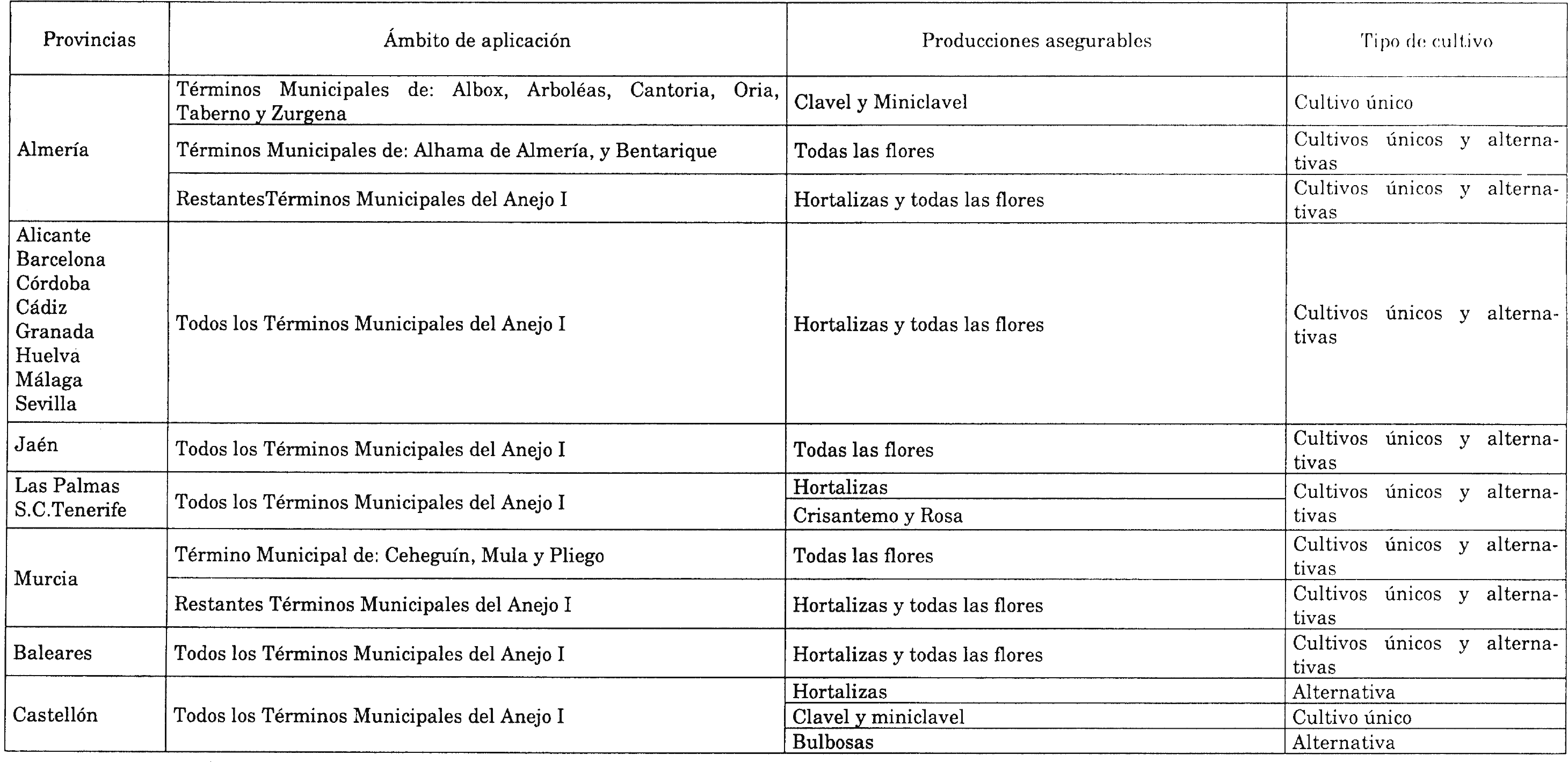 Imagen: /datos/imagenes/disp/2002/127/10220_14201930_image6.png