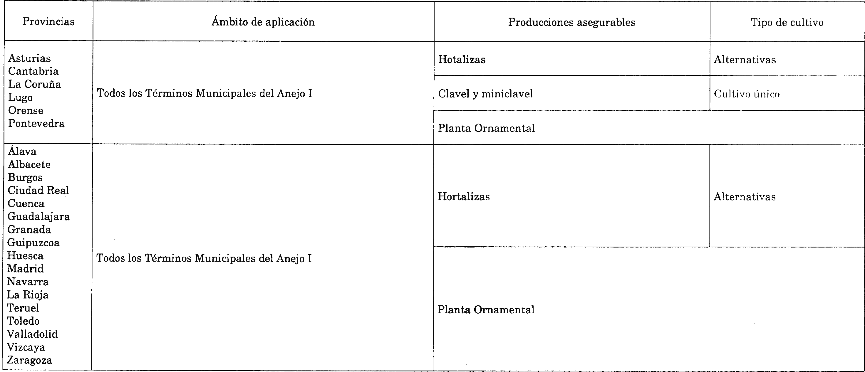 Imagen: /datos/imagenes/disp/2002/127/10220_14201930_image8.png