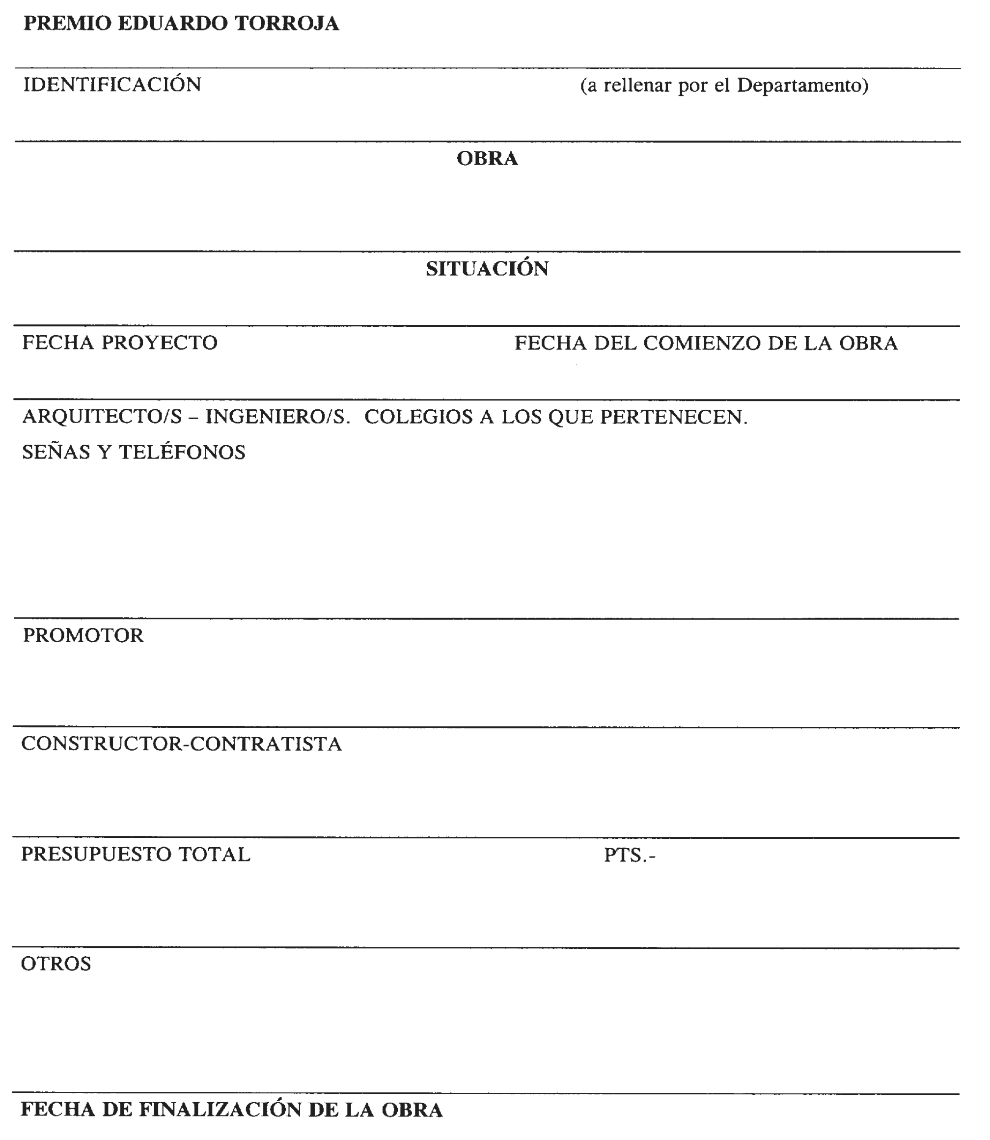 Imagen: /datos/imagenes/disp/2002/129/10441_14217344_image1.png