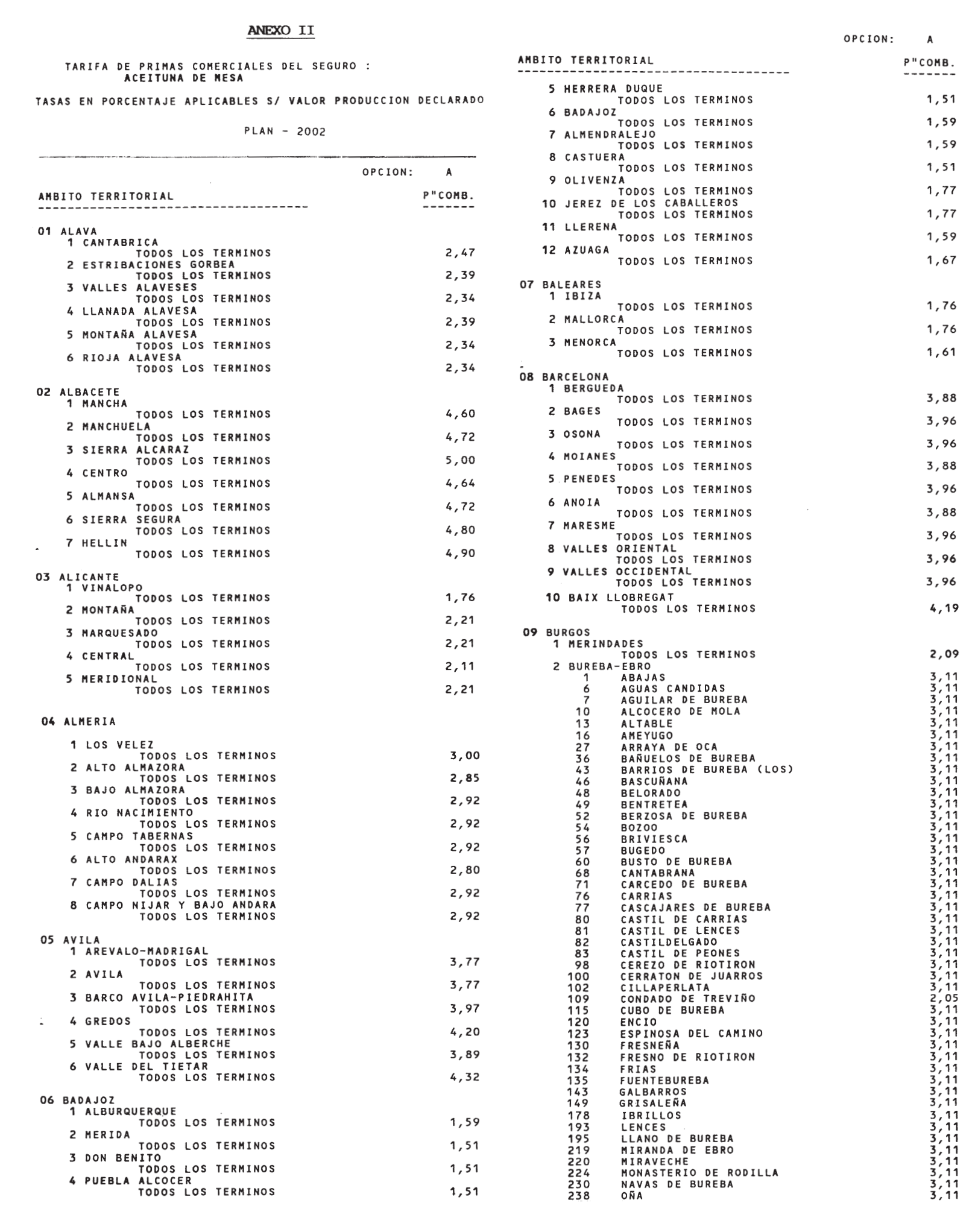 Imagen: /datos/imagenes/disp/2002/129/10467_14241852_image1.png