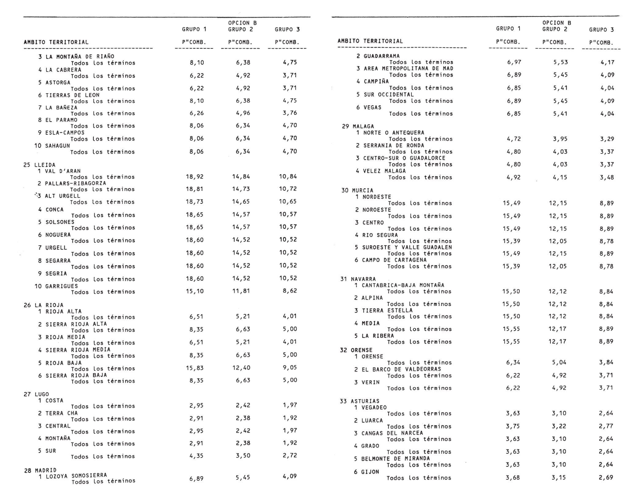 Imagen: /datos/imagenes/disp/2002/129/10467_14241852_image10.png