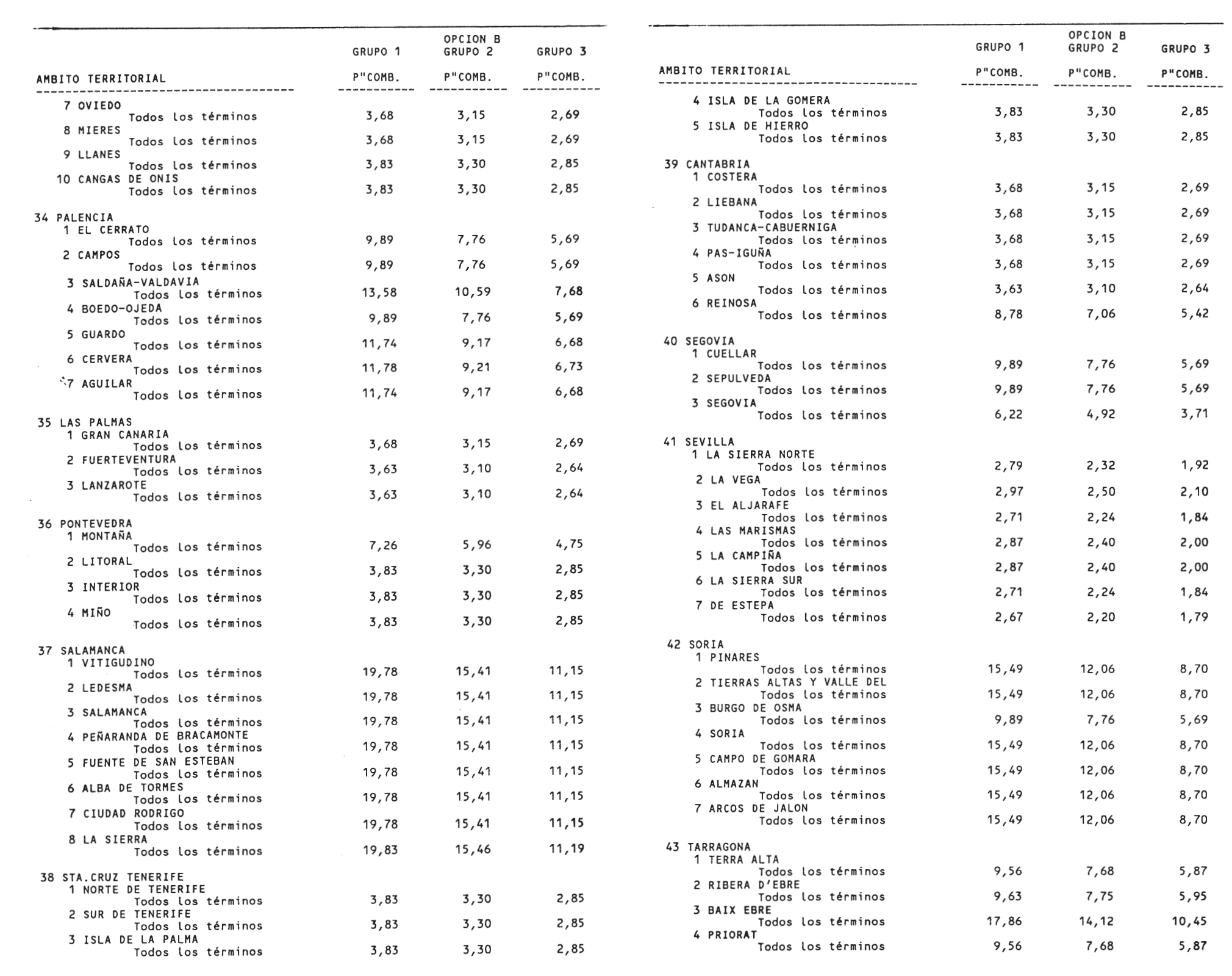 Imagen: /datos/imagenes/disp/2002/129/10467_14241852_image11.png