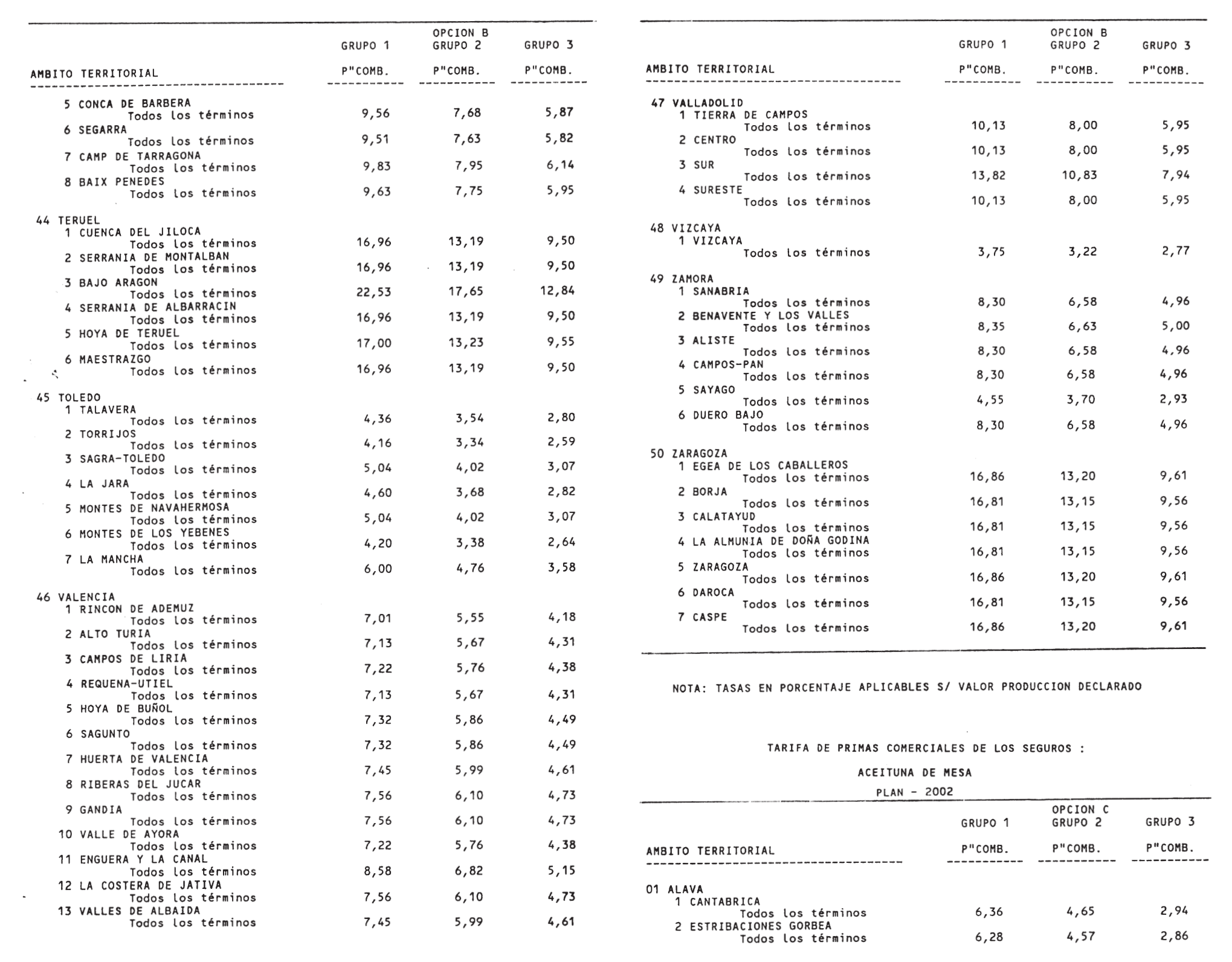 Imagen: /datos/imagenes/disp/2002/129/10467_14241852_image12.png