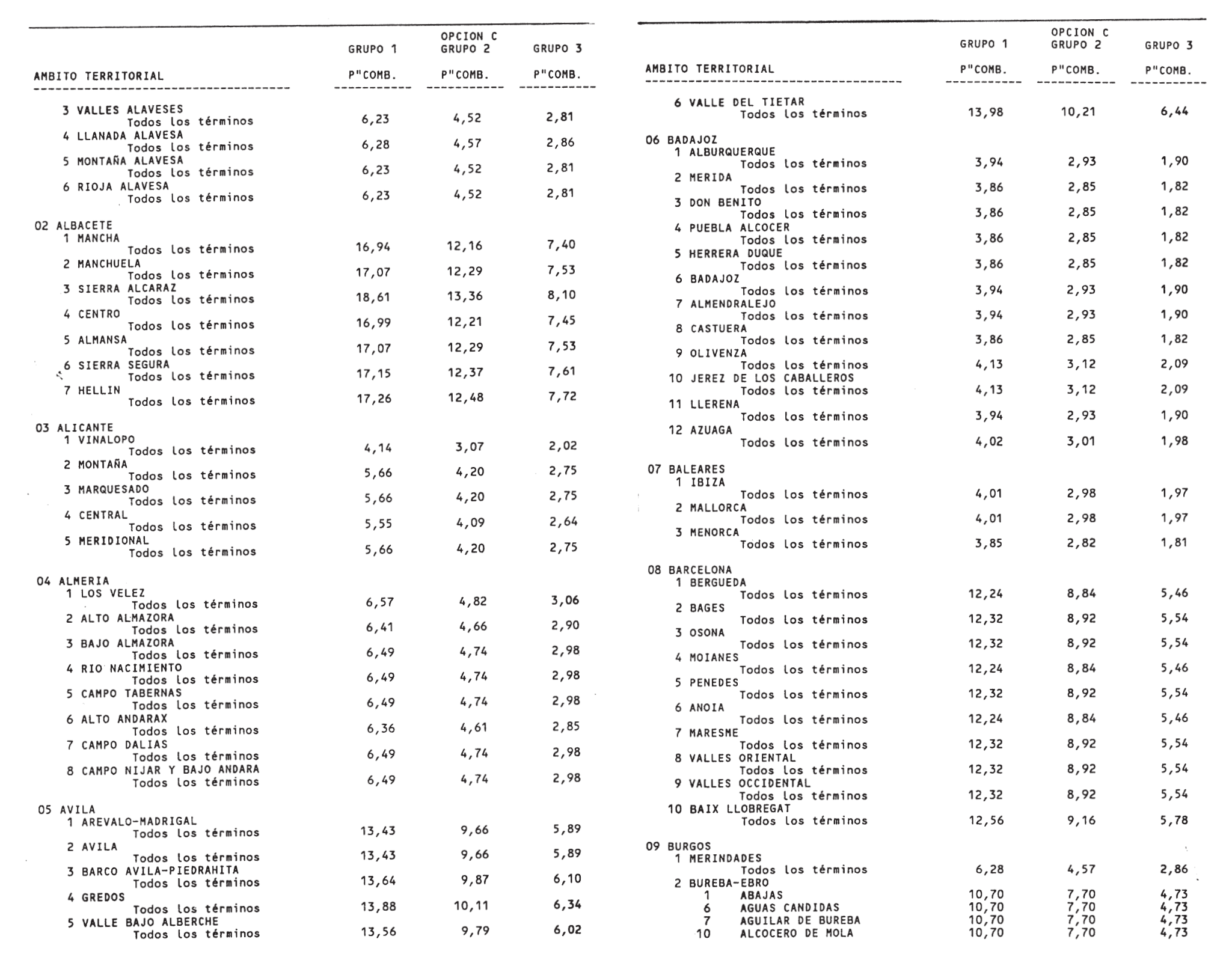 Imagen: /datos/imagenes/disp/2002/129/10467_14241852_image13.png