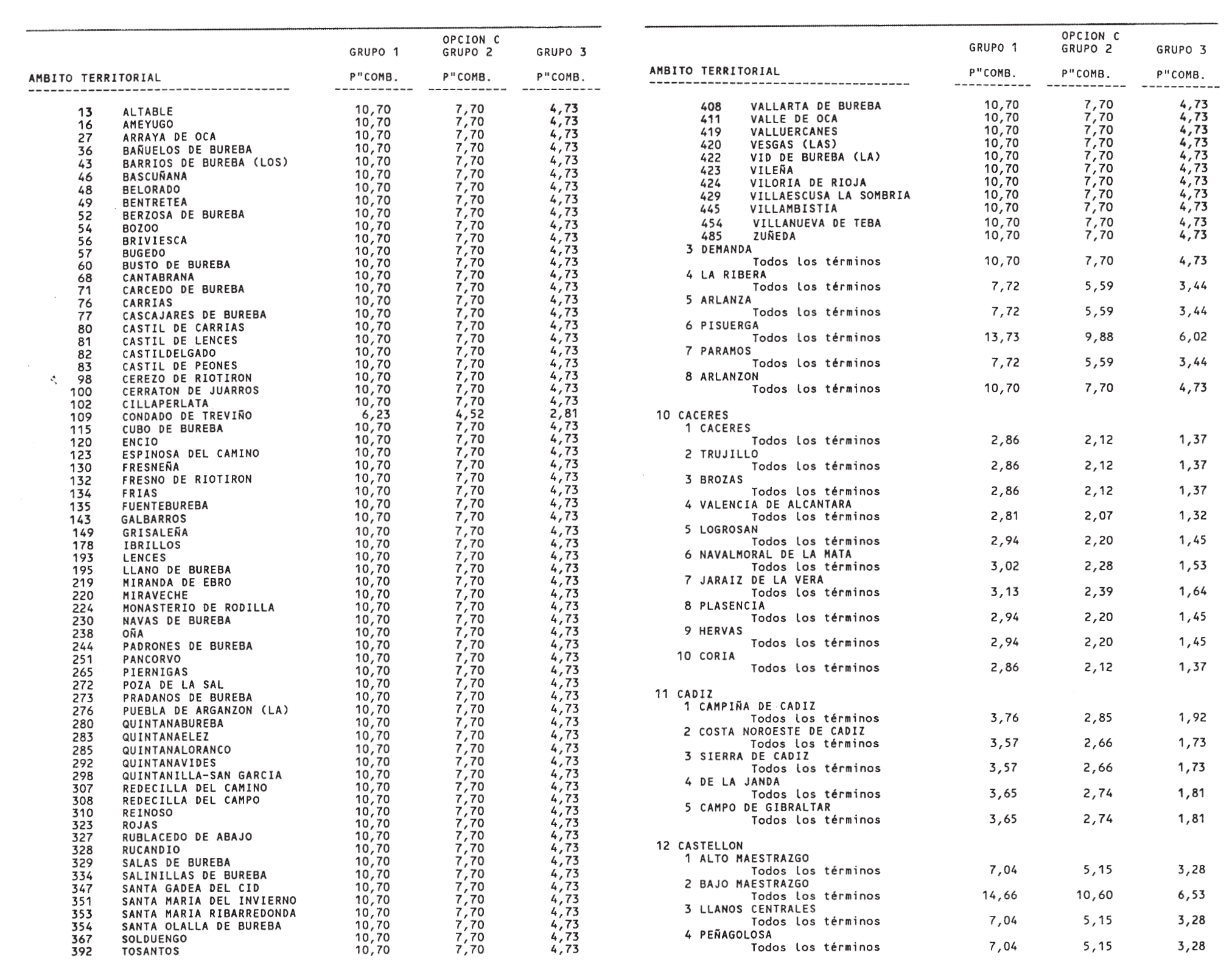 Imagen: /datos/imagenes/disp/2002/129/10467_14241852_image14.png