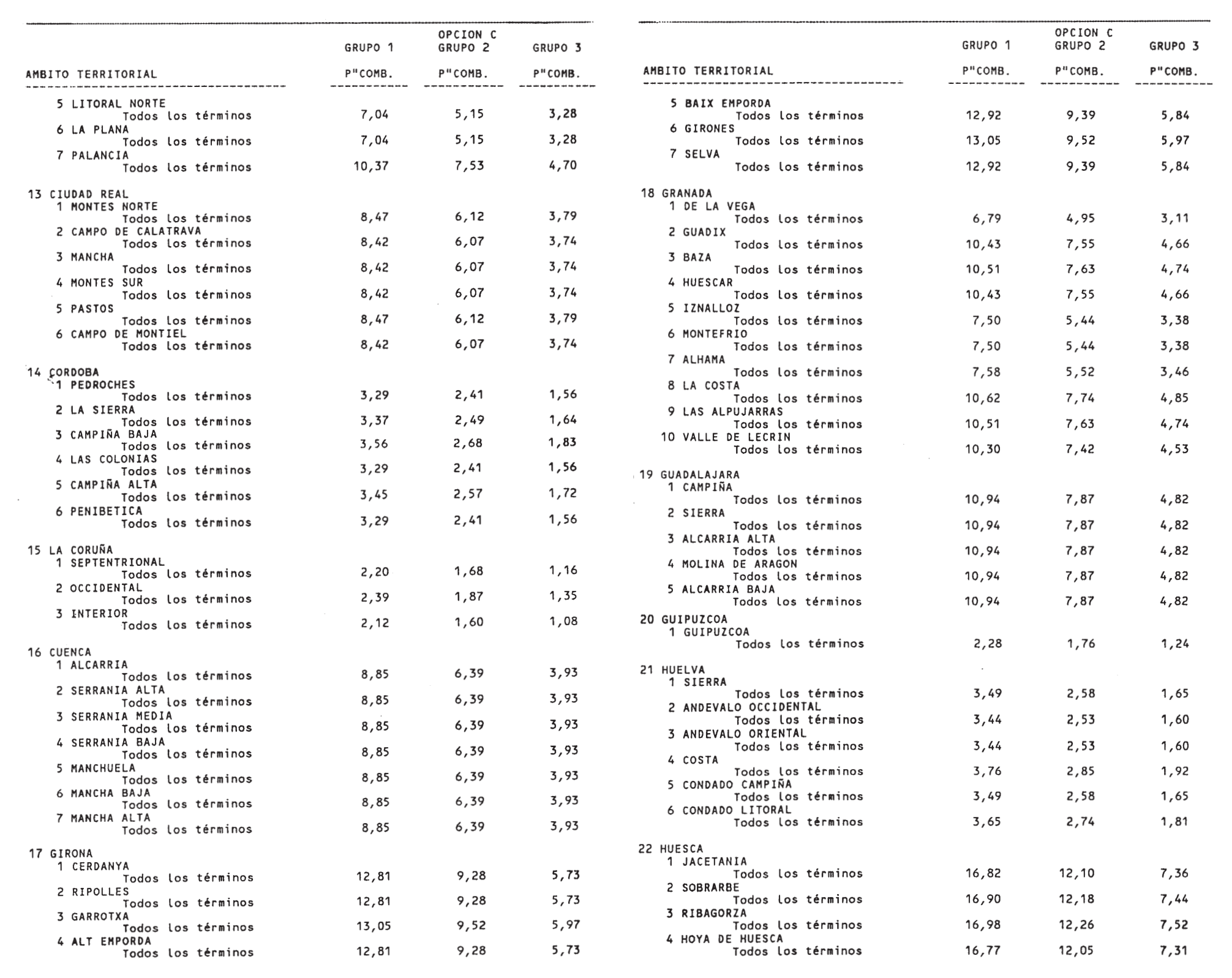 Imagen: /datos/imagenes/disp/2002/129/10467_14241852_image15.png