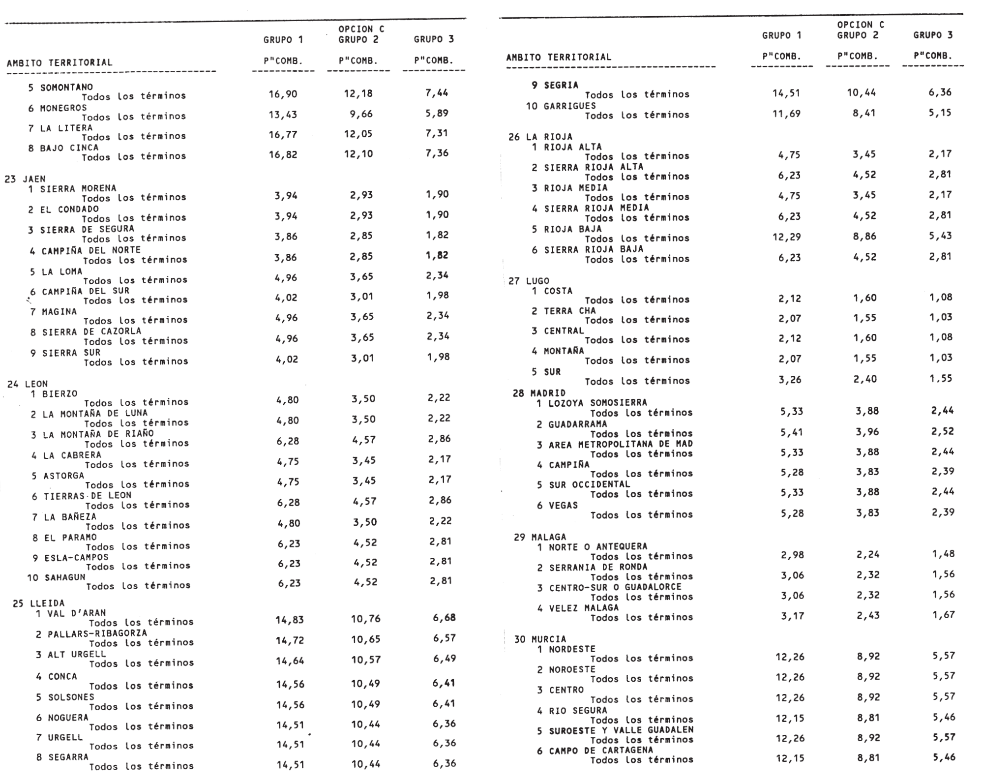 Imagen: /datos/imagenes/disp/2002/129/10467_14241852_image16.png