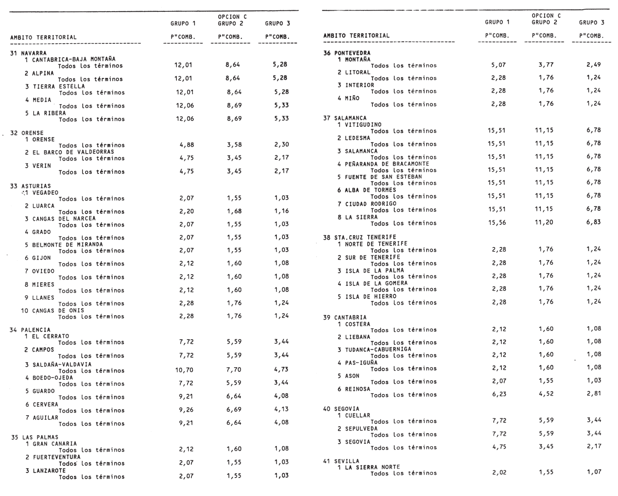 Imagen: /datos/imagenes/disp/2002/129/10467_14241852_image17.png