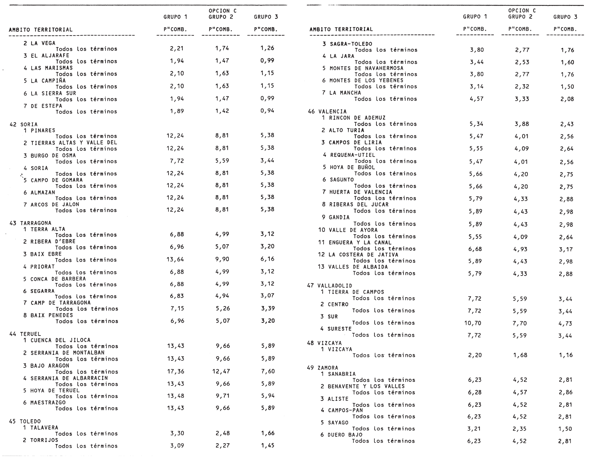 Imagen: /datos/imagenes/disp/2002/129/10467_14241852_image18.png