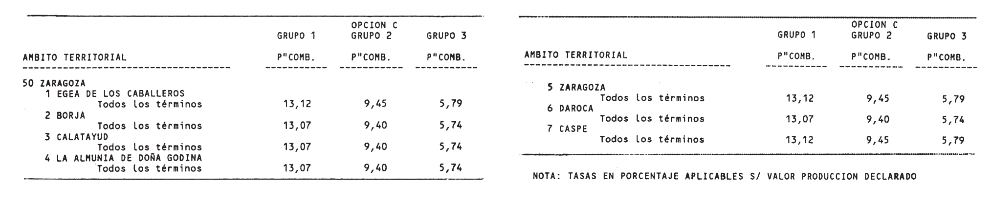 Imagen: /datos/imagenes/disp/2002/129/10467_14241852_image19.png