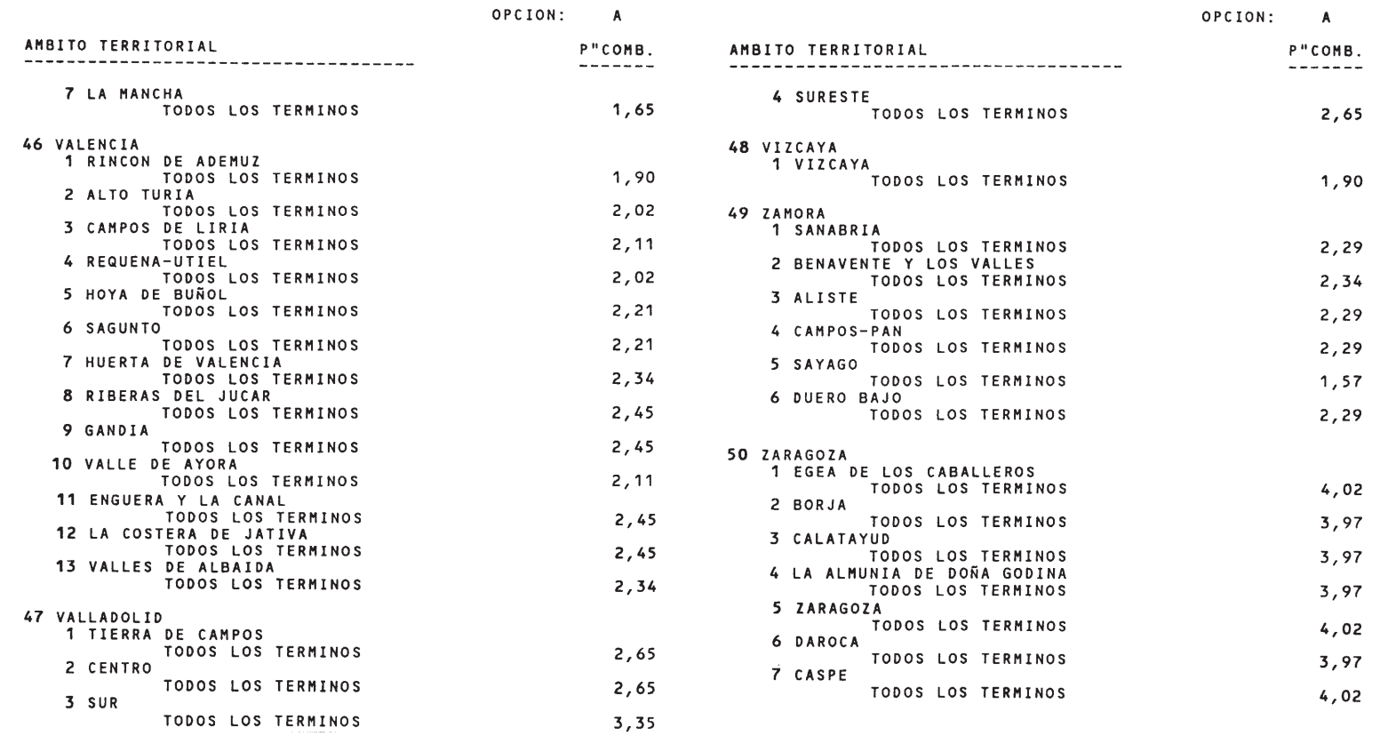 Imagen: /datos/imagenes/disp/2002/129/10467_14241852_image5.png