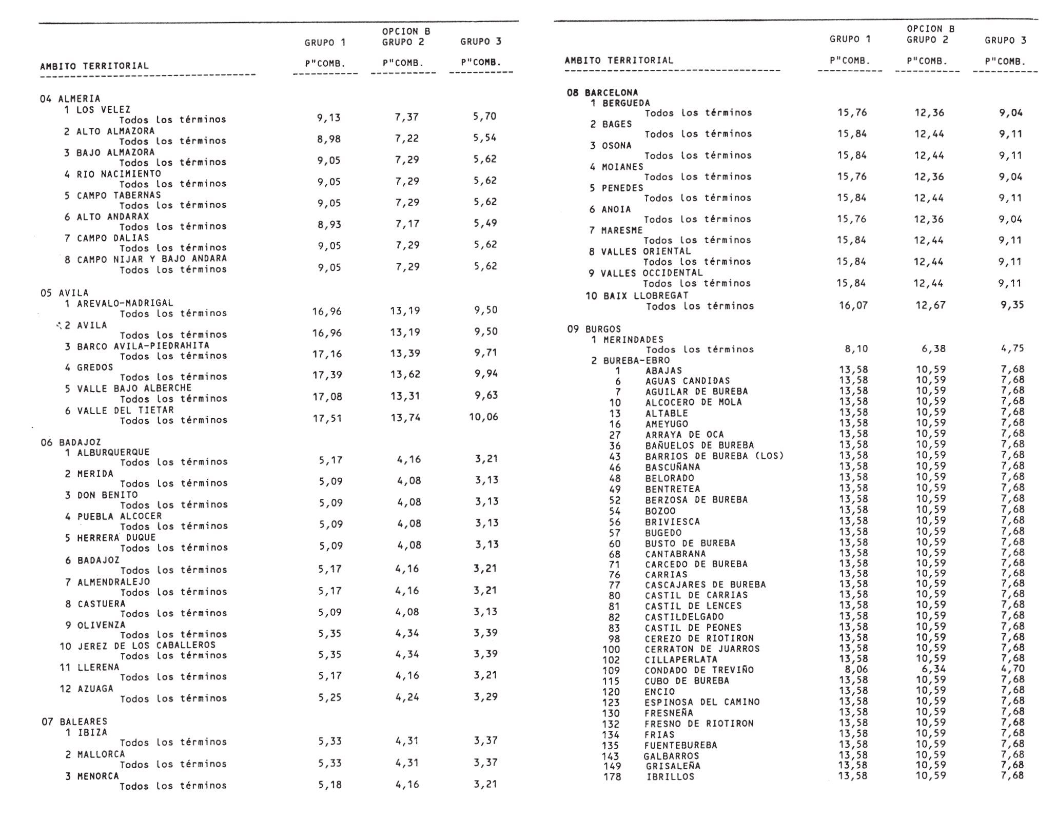 Imagen: /datos/imagenes/disp/2002/129/10467_14241852_image7.png