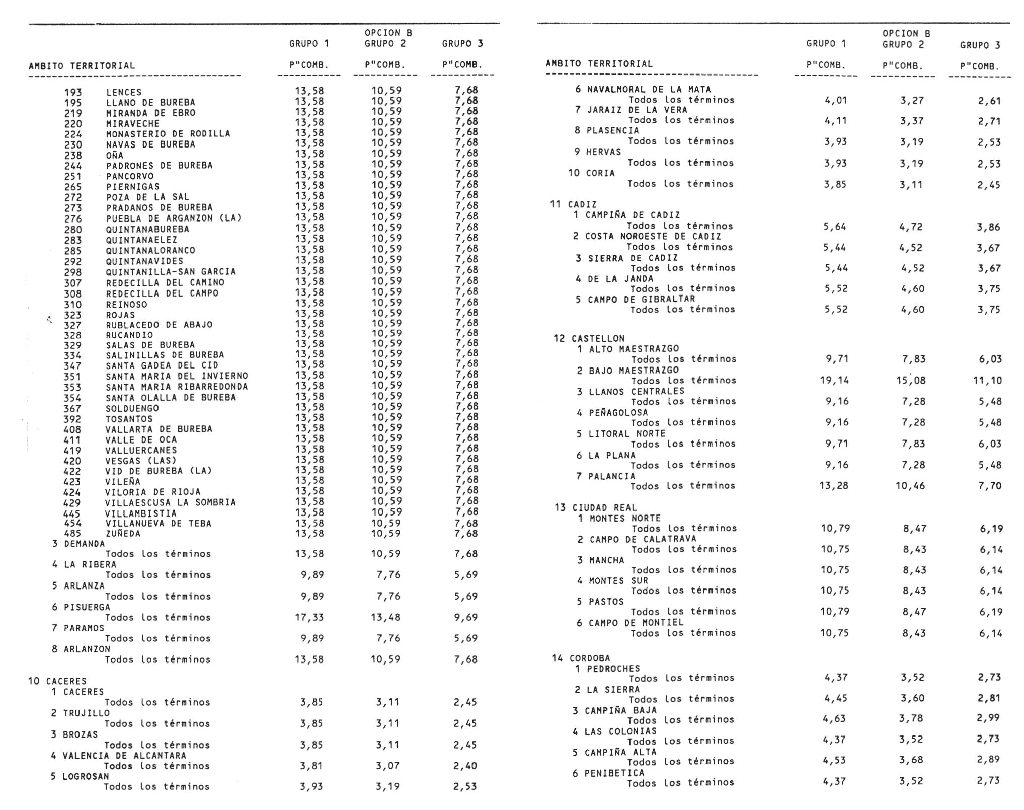 Imagen: /datos/imagenes/disp/2002/129/10467_14241852_image8.png