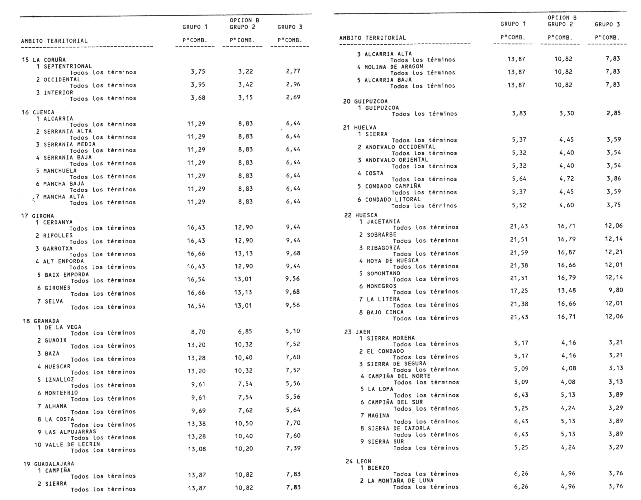 Imagen: /datos/imagenes/disp/2002/129/10467_14241852_image9.png