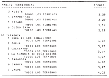 Imagen: /datos/imagenes/disp/2002/129/10468_14227115_image10.png