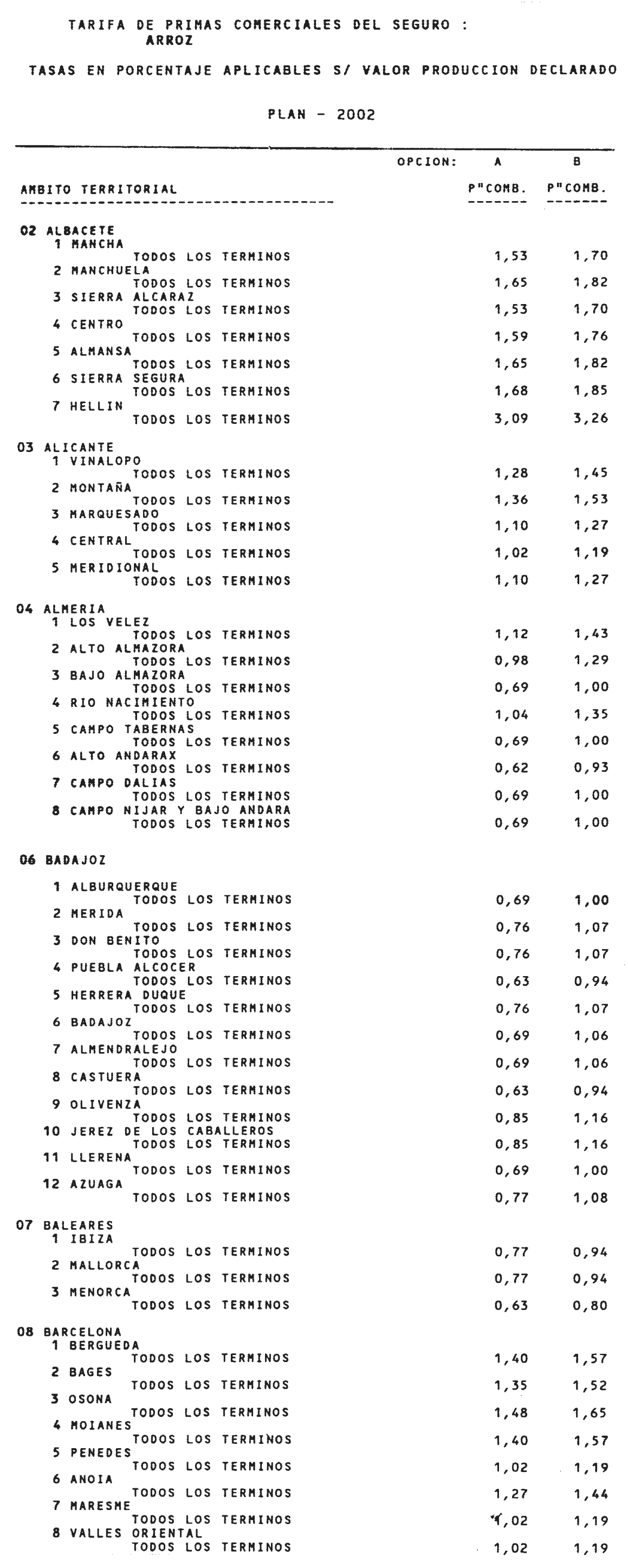 Imagen: /datos/imagenes/disp/2002/129/10469_14222356_image1.png