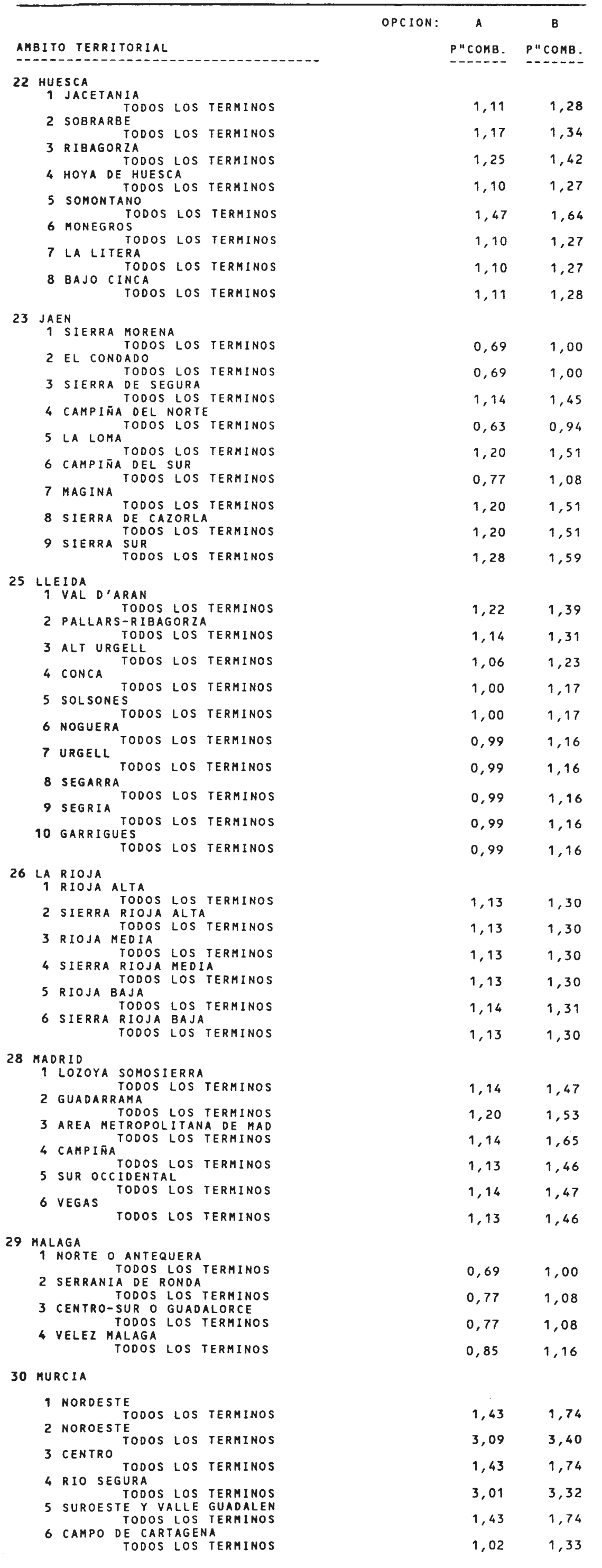 Imagen: /datos/imagenes/disp/2002/129/10469_14222356_image3.png