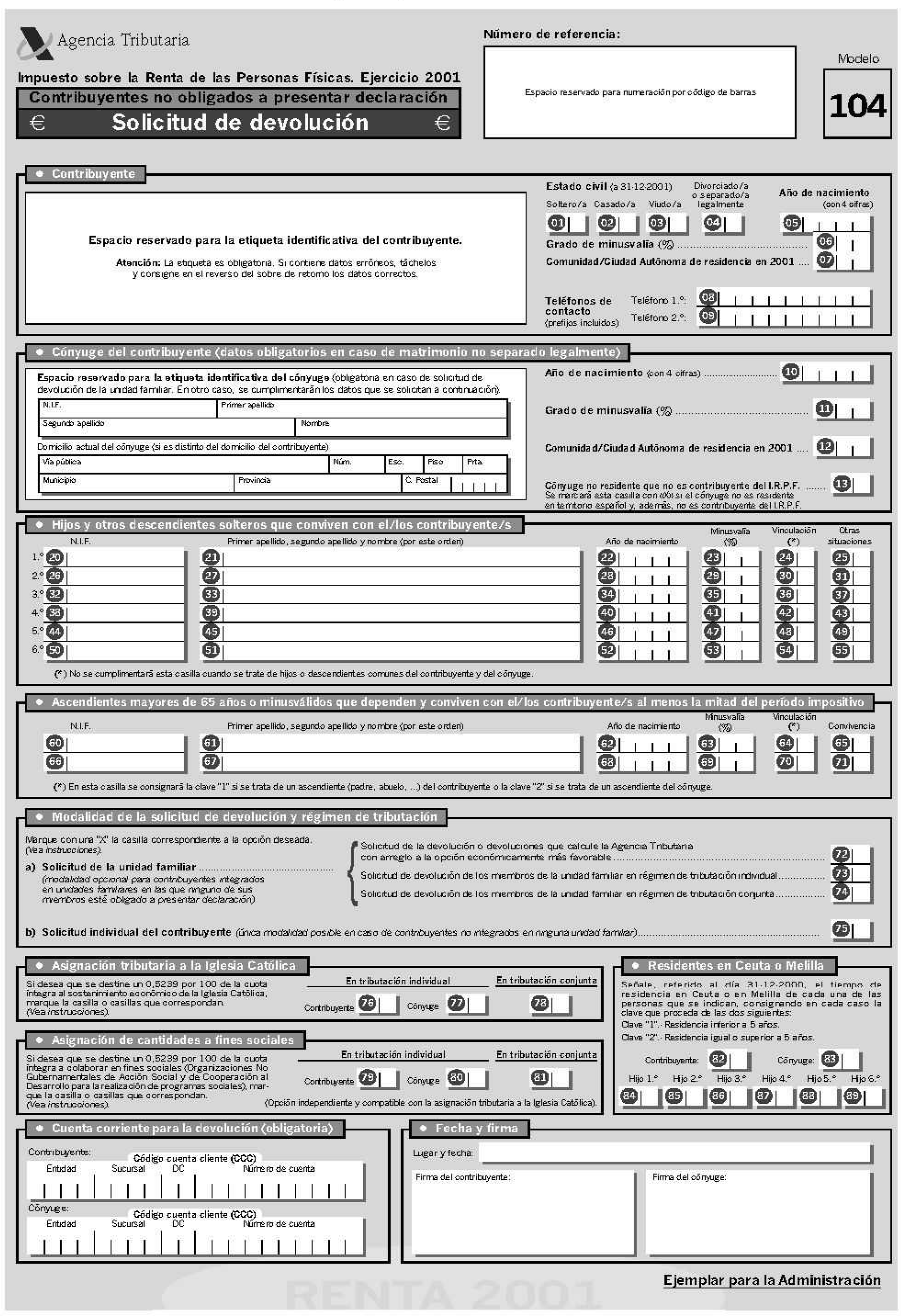 Imagen: /datos/imagenes/disp/2002/13/00829_8752284_image1.png