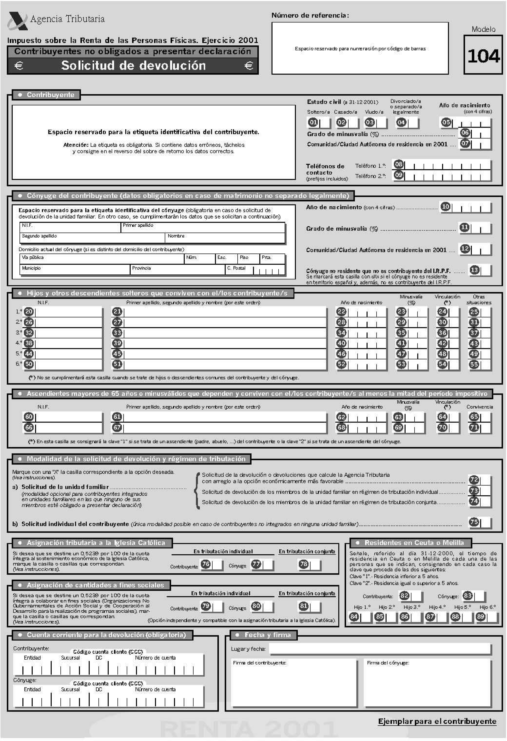 Imagen: /datos/imagenes/disp/2002/13/00829_8752284_image2.png