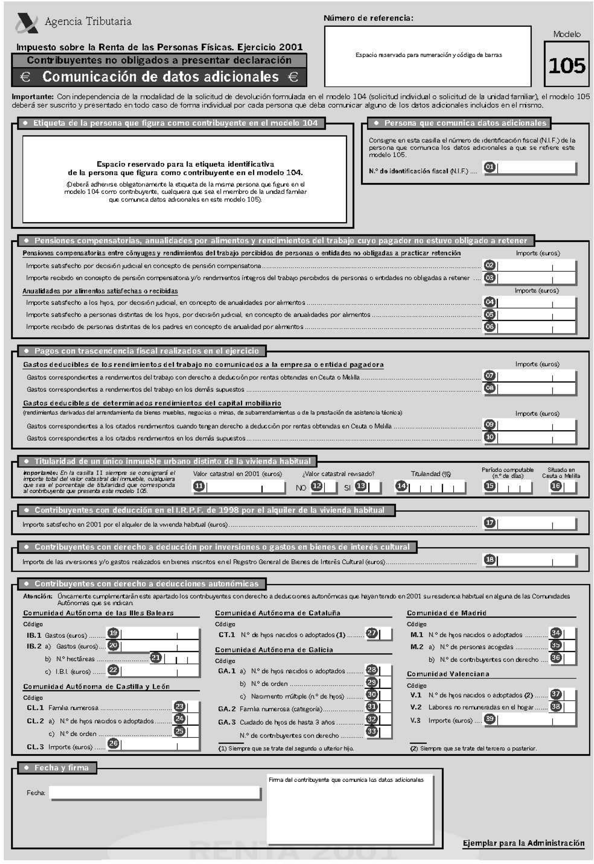 Imagen: /datos/imagenes/disp/2002/13/00829_8752284_image7.png