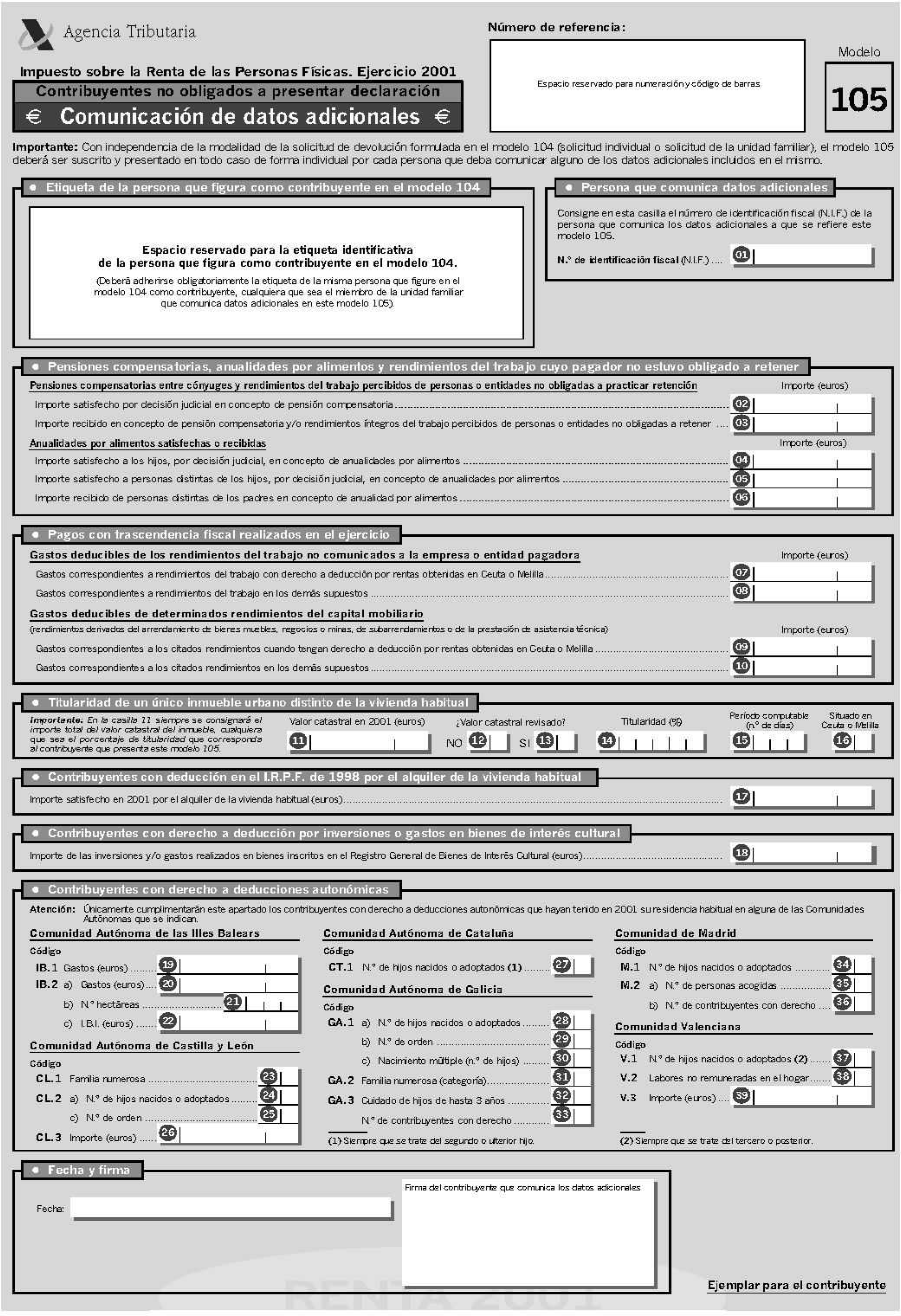 Imagen: /datos/imagenes/disp/2002/13/00829_8752284_image8.png