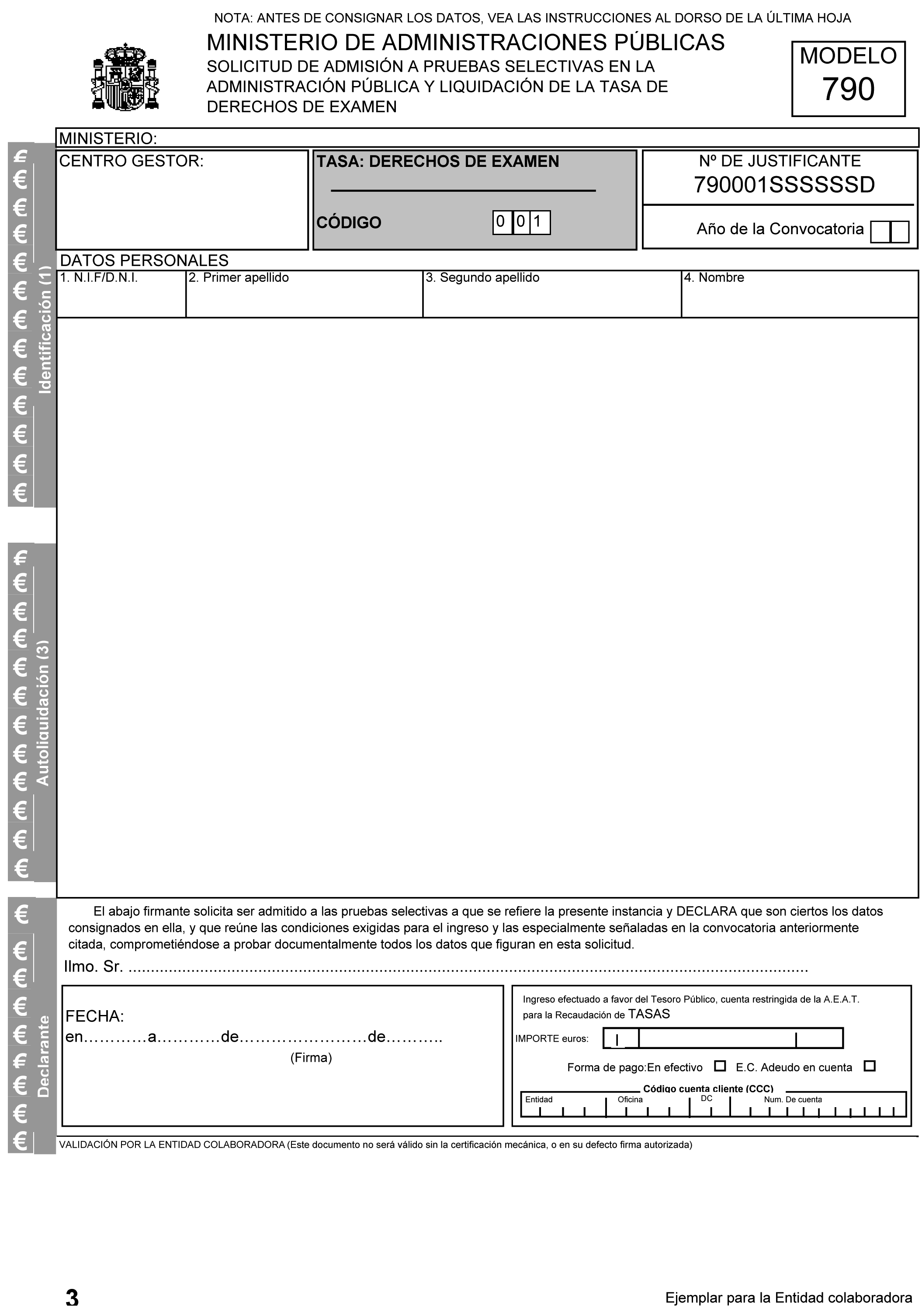 Imagen: /datos/imagenes/disp/2002/13/00834_8751616_image3.png