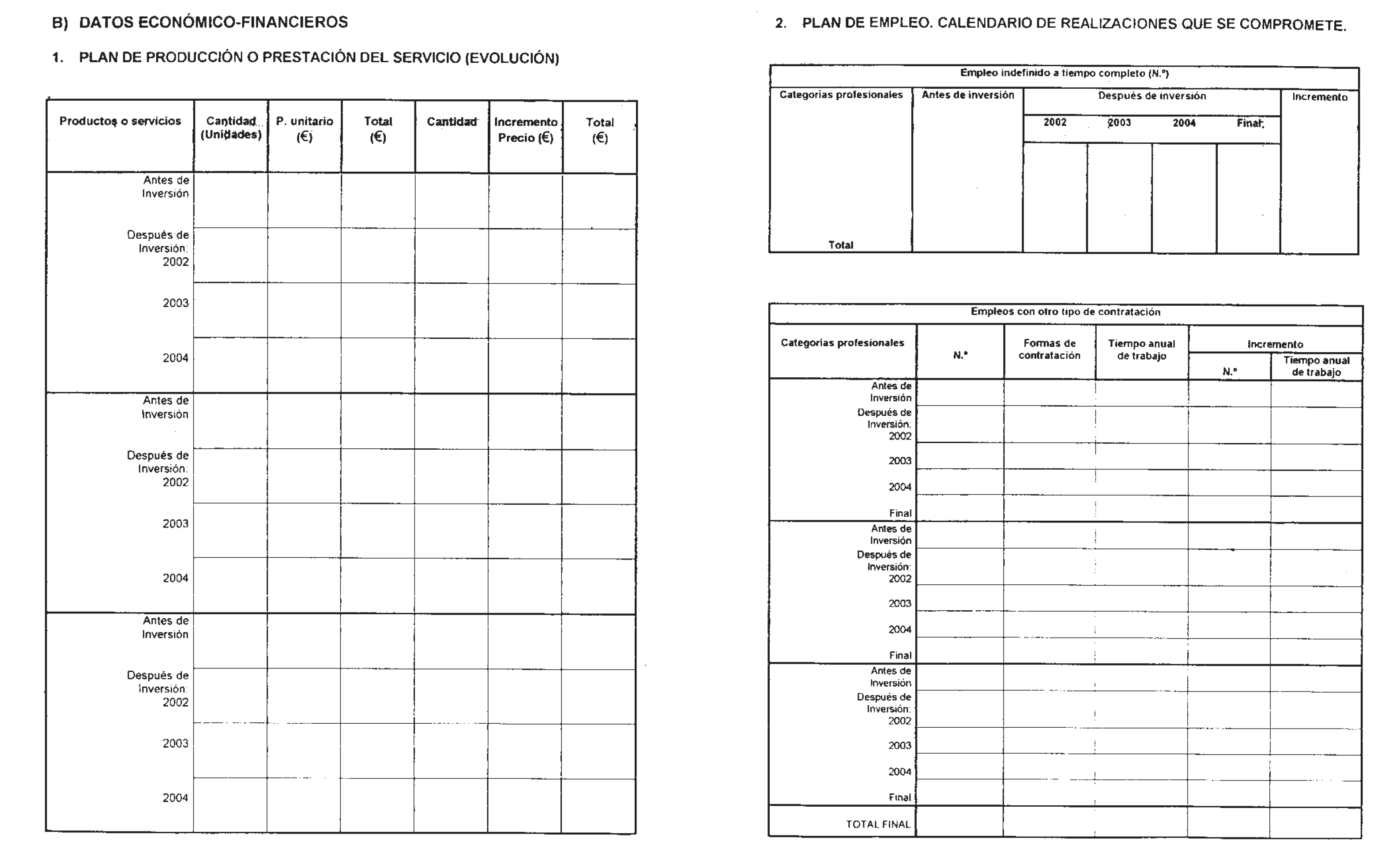 Imagen: /datos/imagenes/disp/2002/13/00891_13775254_image4.png