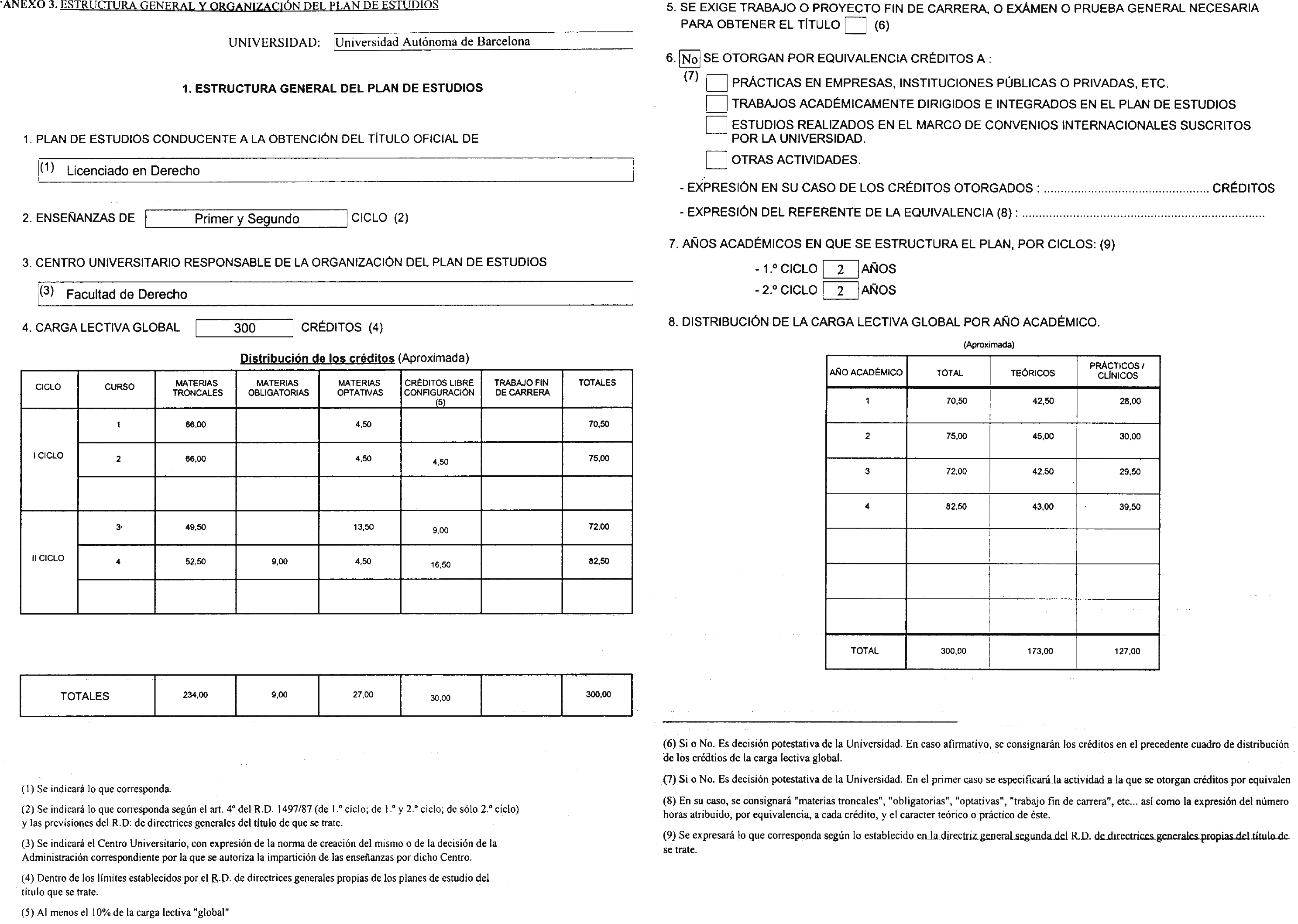 Imagen: /datos/imagenes/disp/2002/13/00897_7423944_image13.png