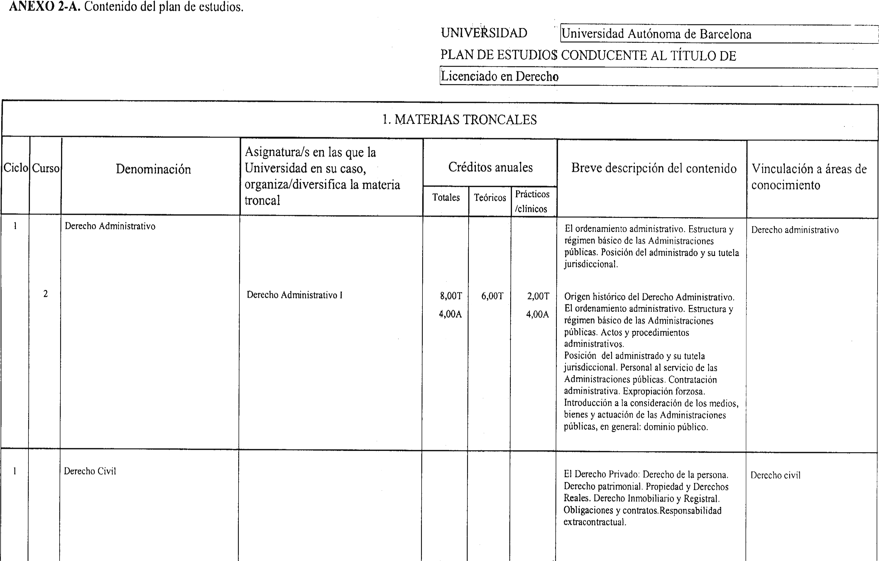 Imagen: /datos/imagenes/disp/2002/13/00897_7423944_image2.png