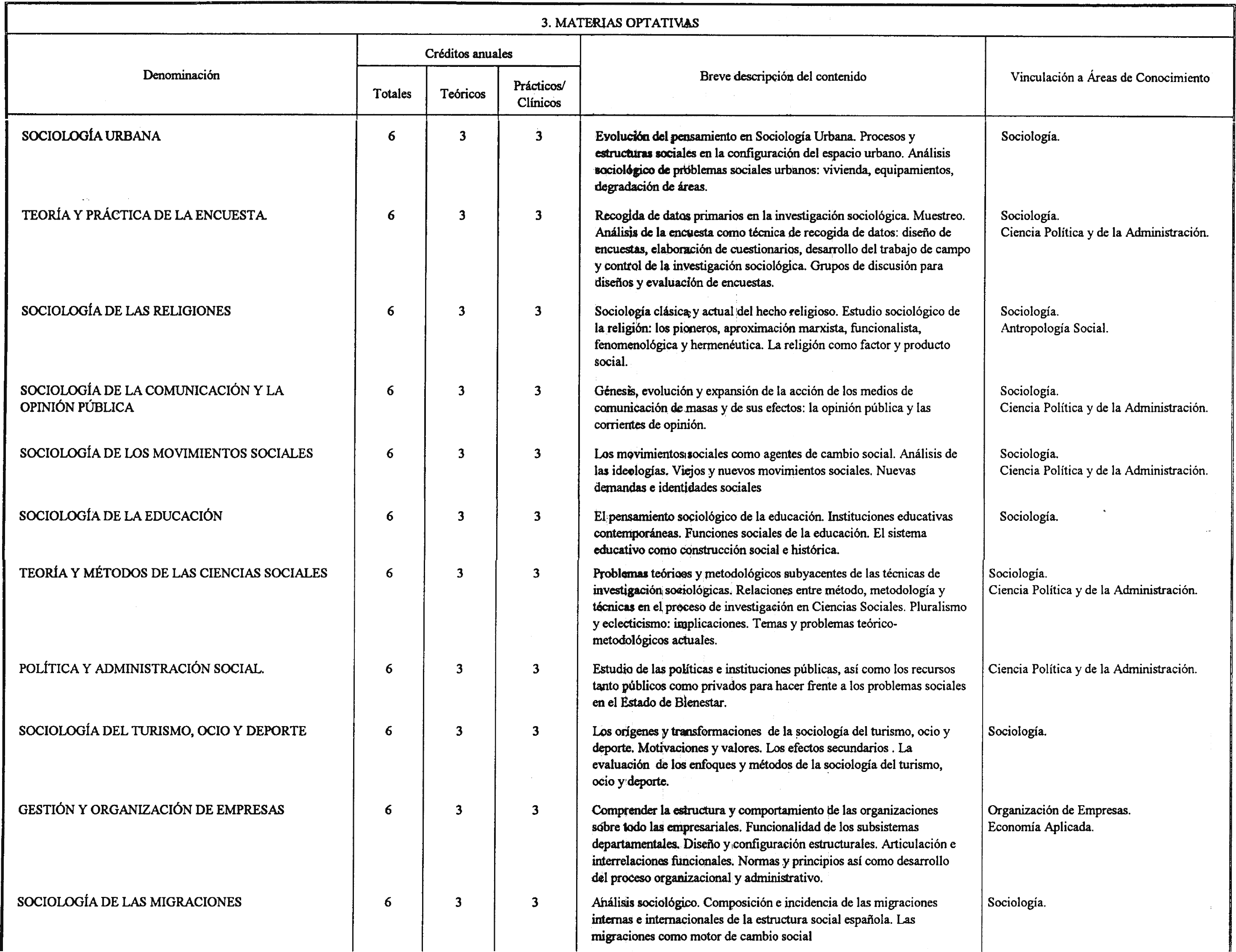 Imagen: /datos/imagenes/disp/2002/13/00898_7429642_image5.png