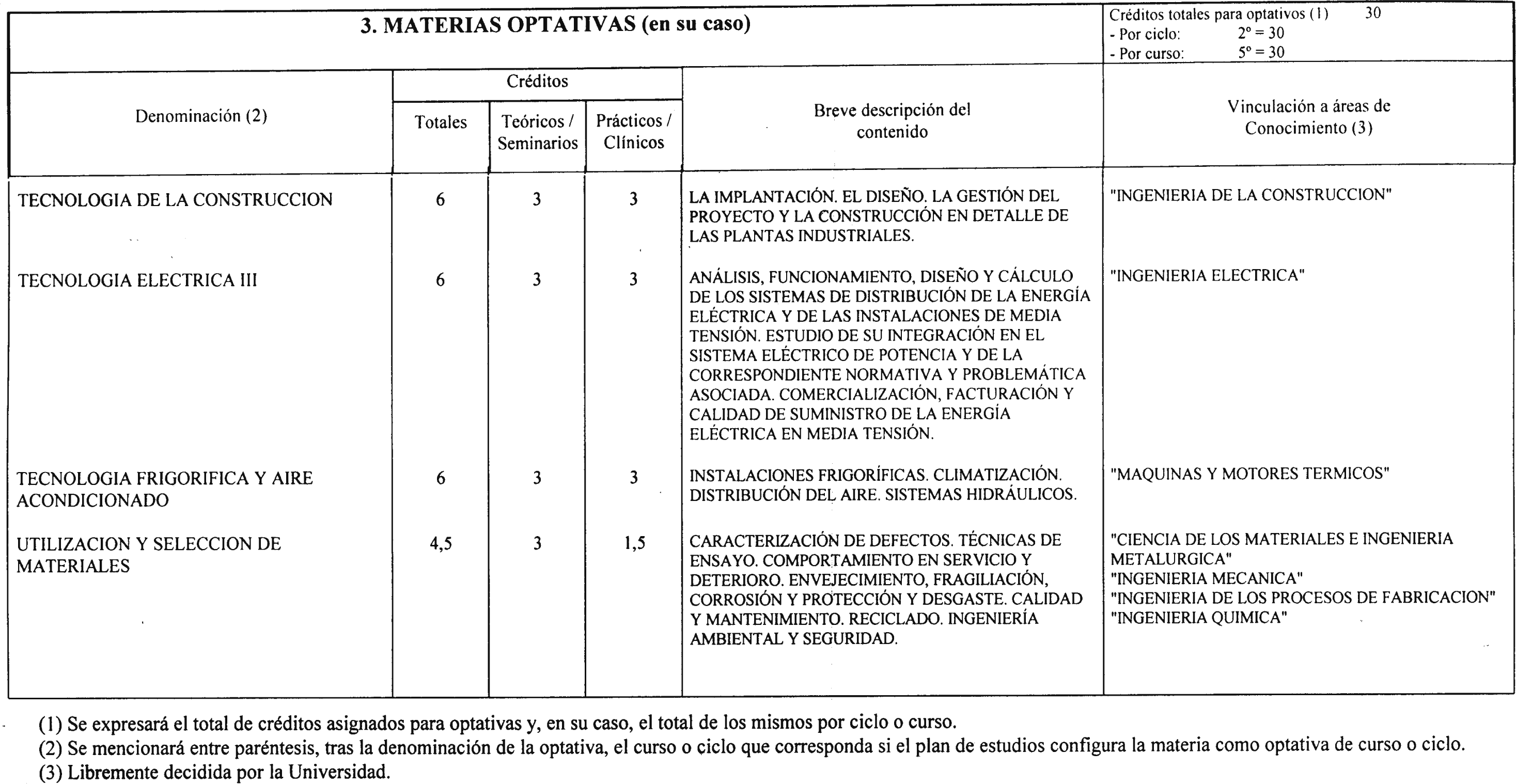 Imagen: /datos/imagenes/disp/2002/13/00904_7412744_image16.png