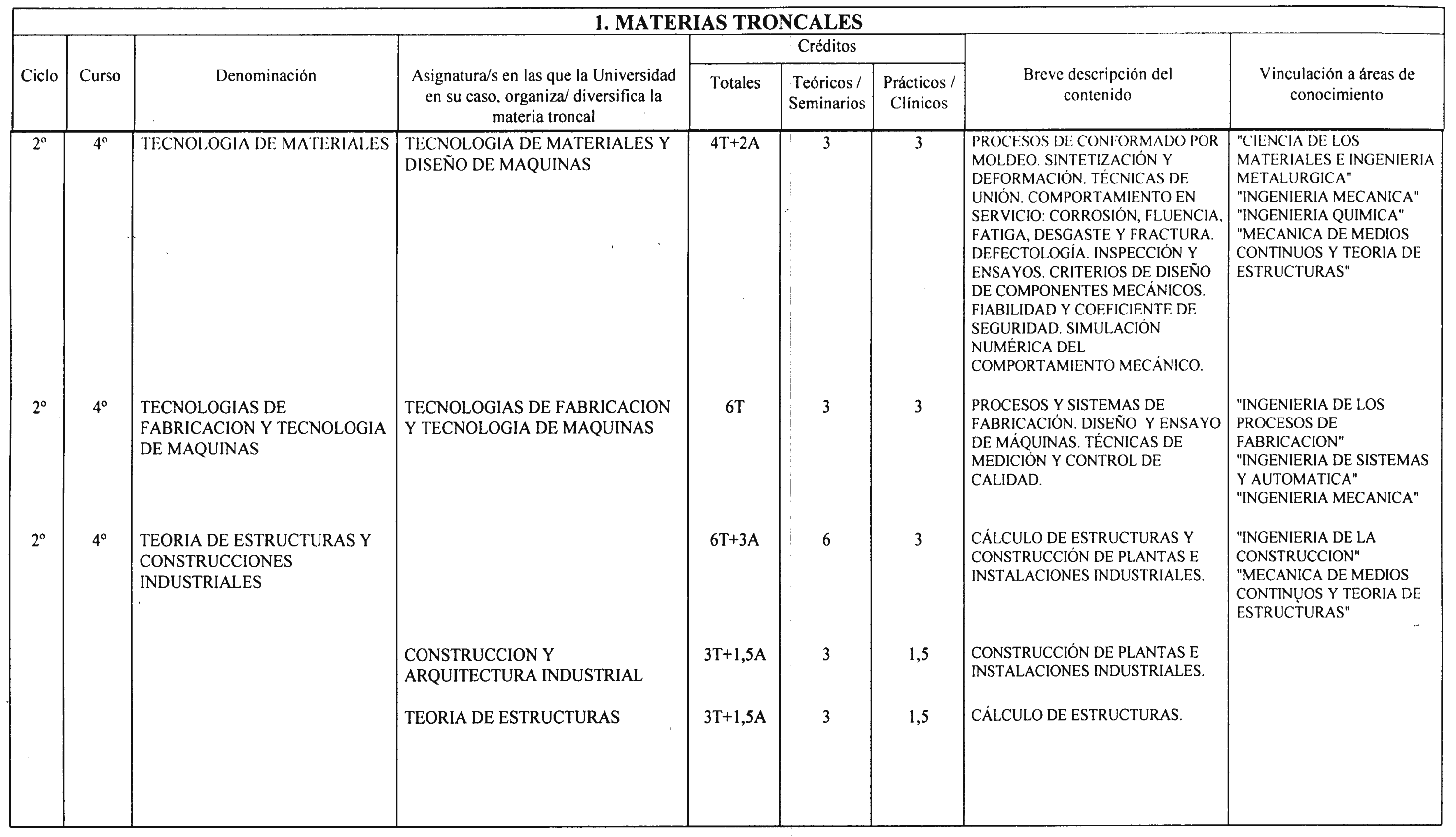 Imagen: /datos/imagenes/disp/2002/13/00904_7412744_image6.png