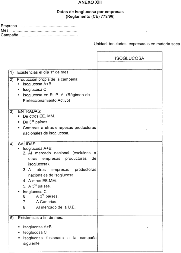 Imagen: /datos/imagenes/disp/2002/131/10573_014.png