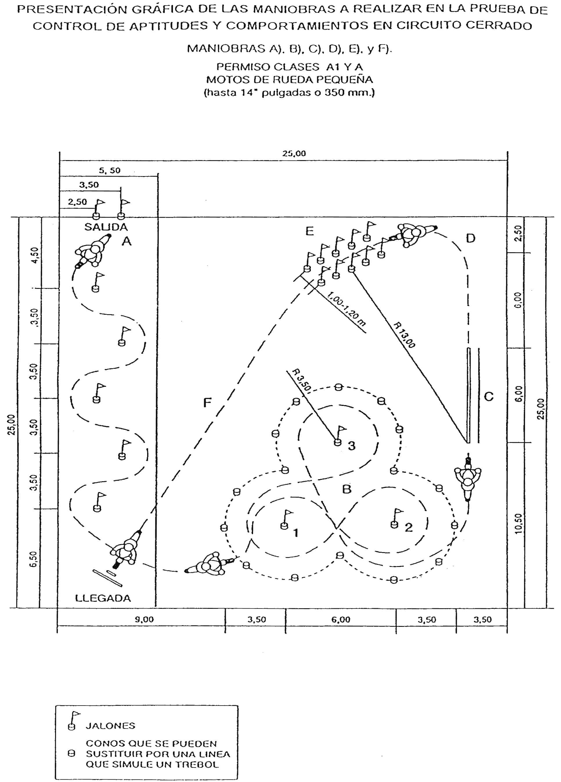 Imagen: /datos/imagenes/disp/2002/133/10711_8151446_image1.png